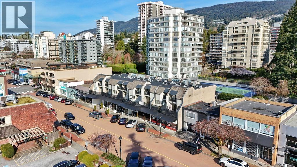 1465 Clyde Avenue Property Photo 1