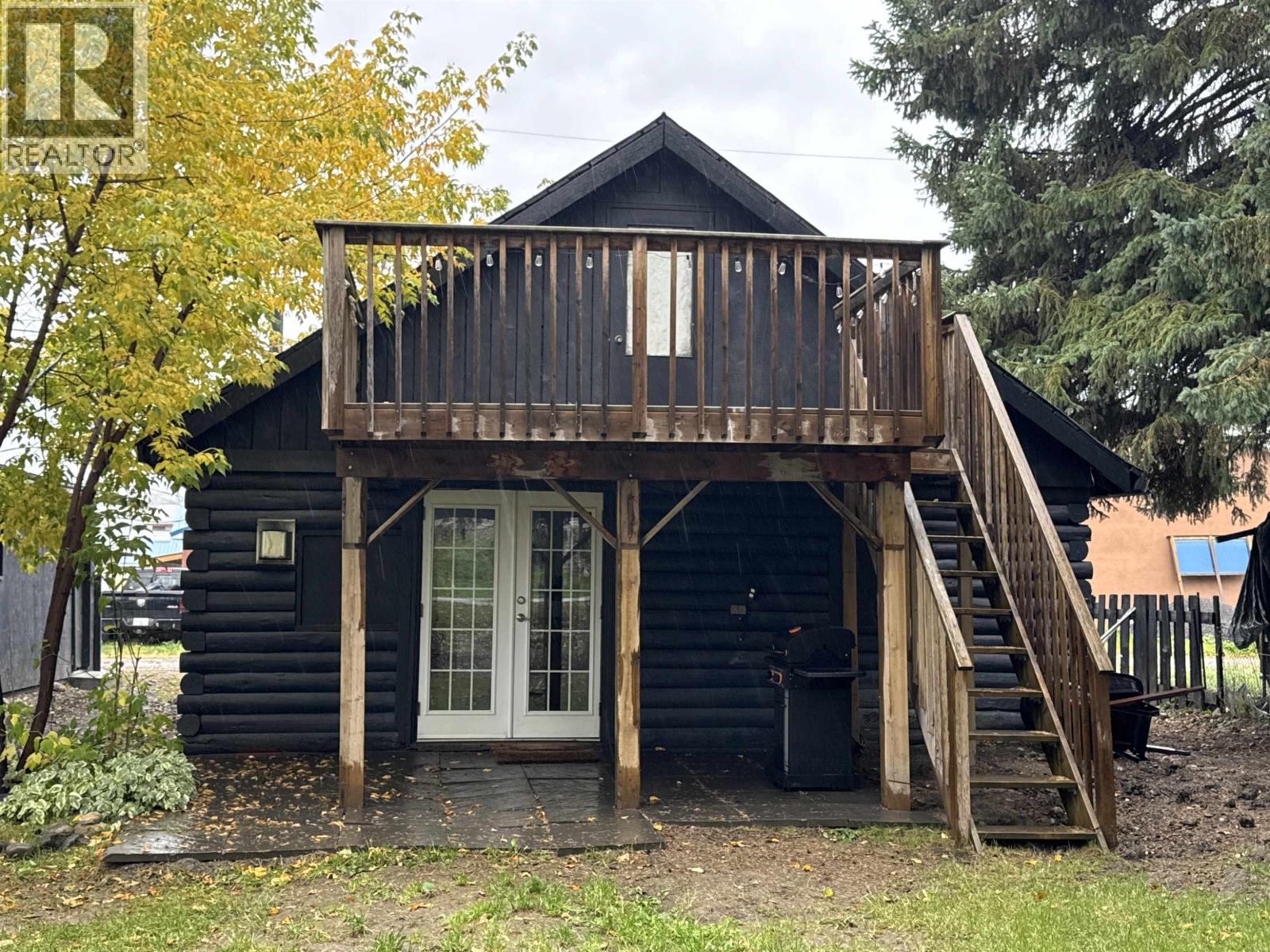 9807 Freddette Avenue Property Photo 1