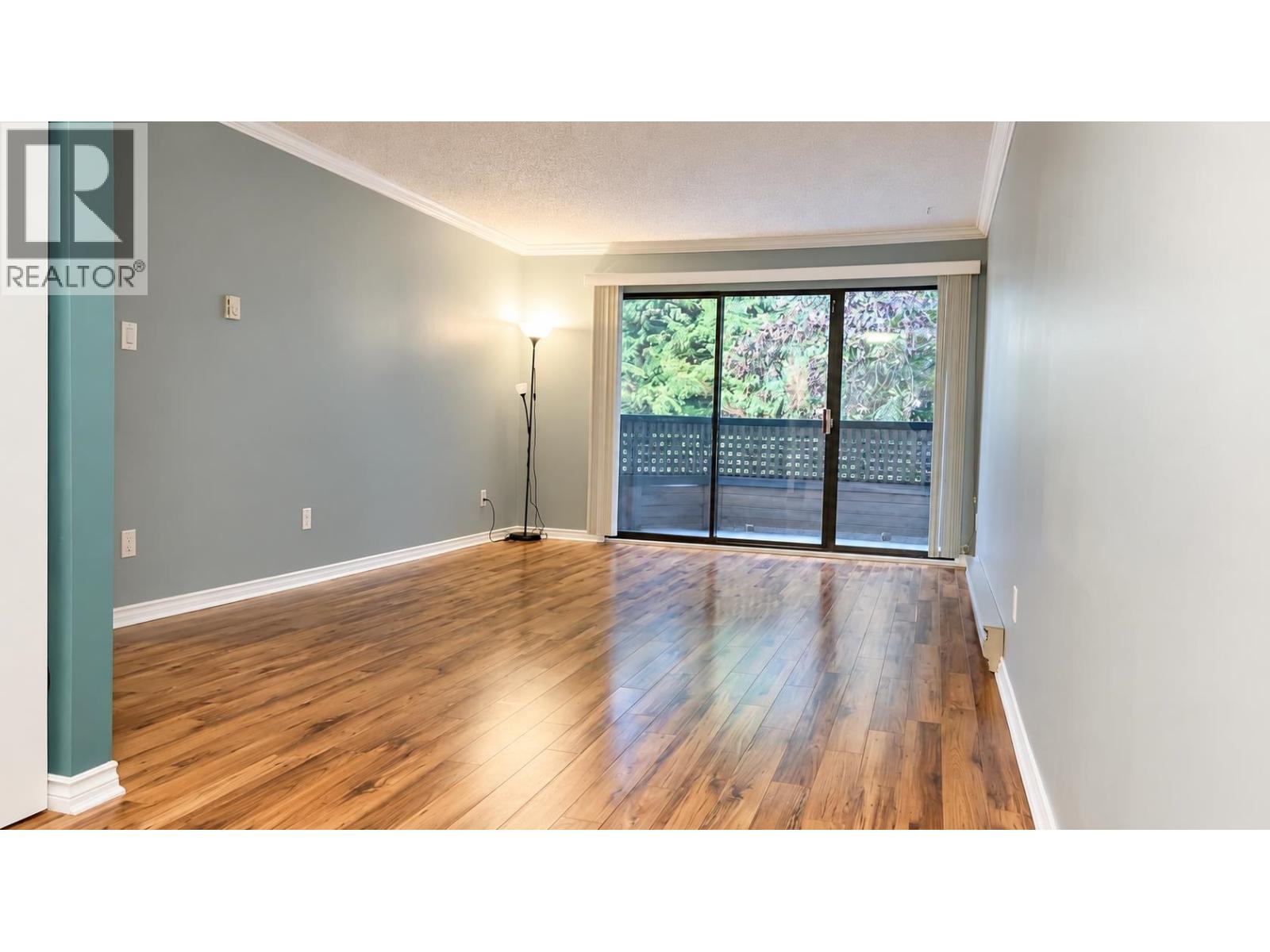 213 1195 Pipeline Road Property Photo 2