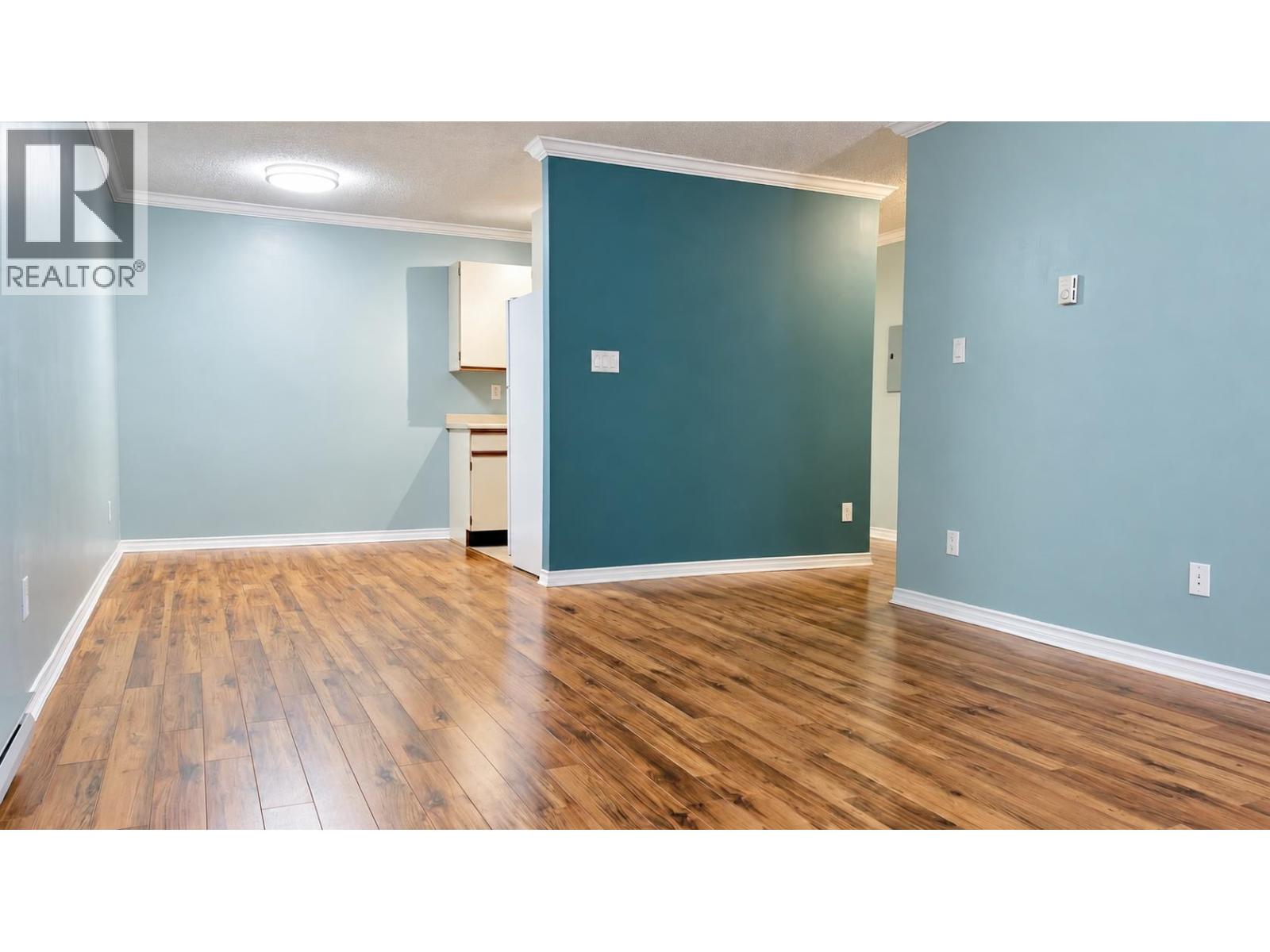 213 1195 Pipeline Road Property Photo 3
