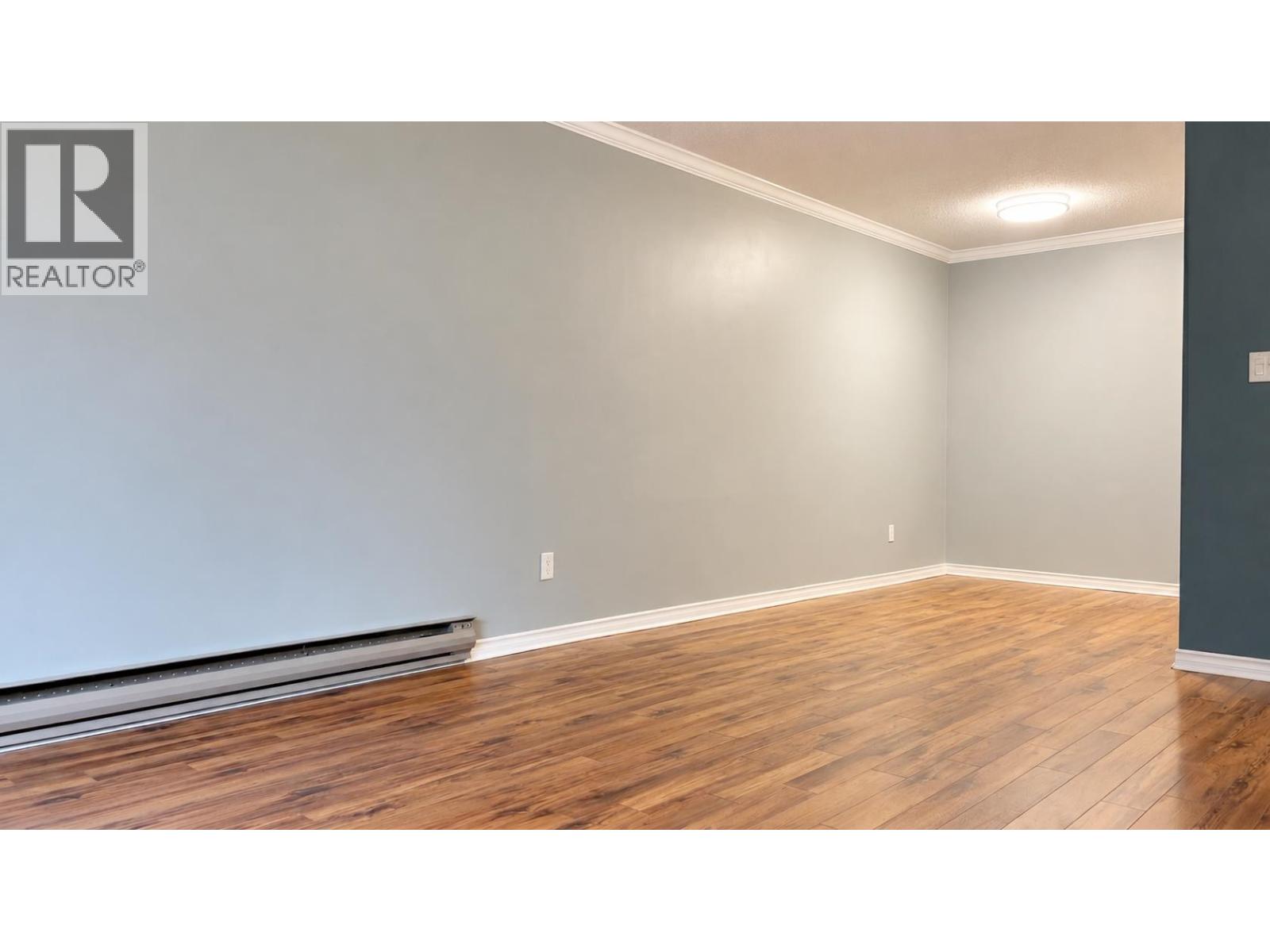 213 1195 Pipeline Road Property Photo 4