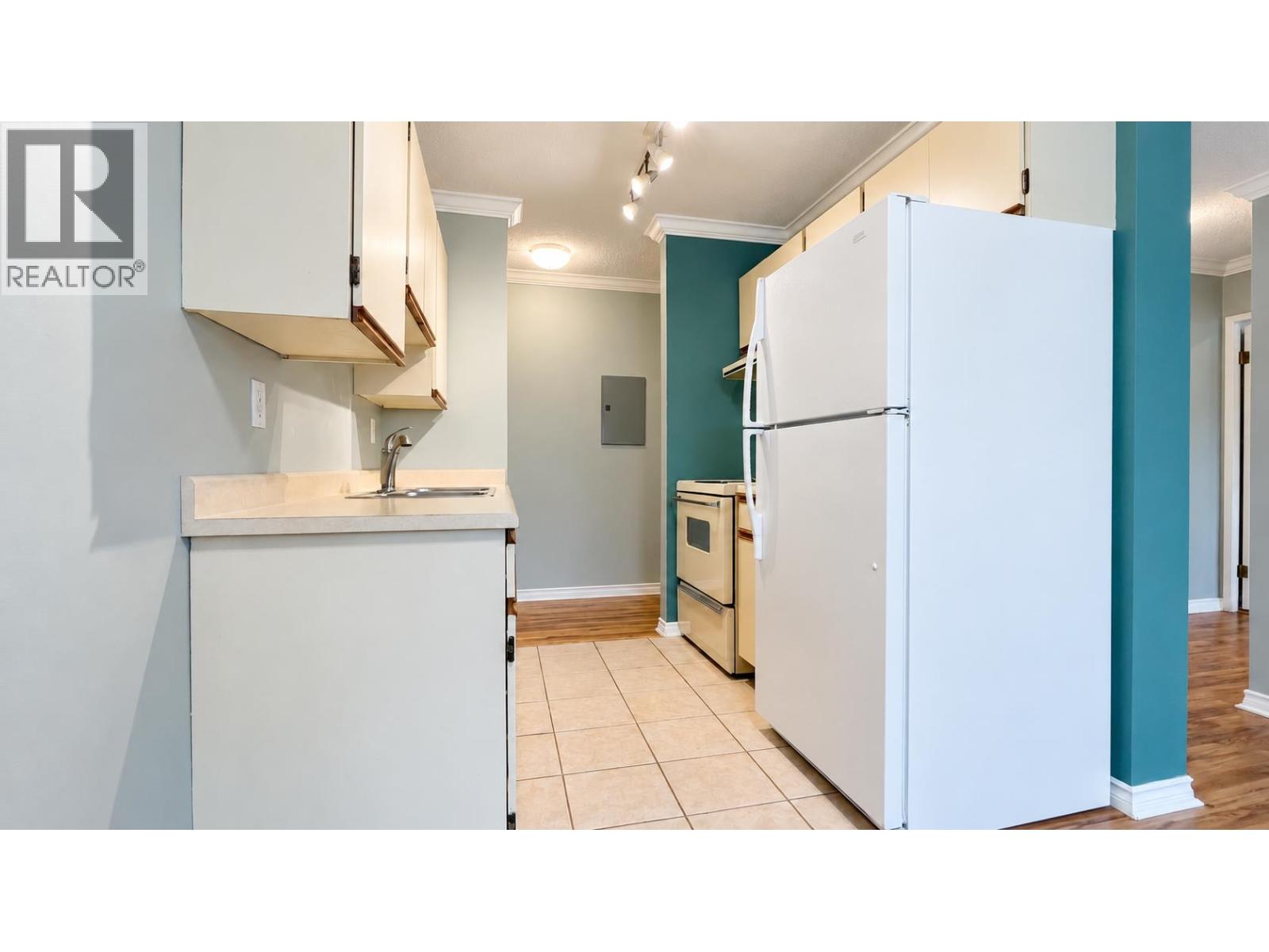 213 1195 Pipeline Road Property Photo 5