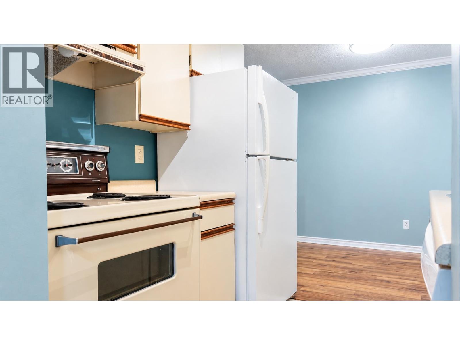 213 1195 Pipeline Road Property Photo 6