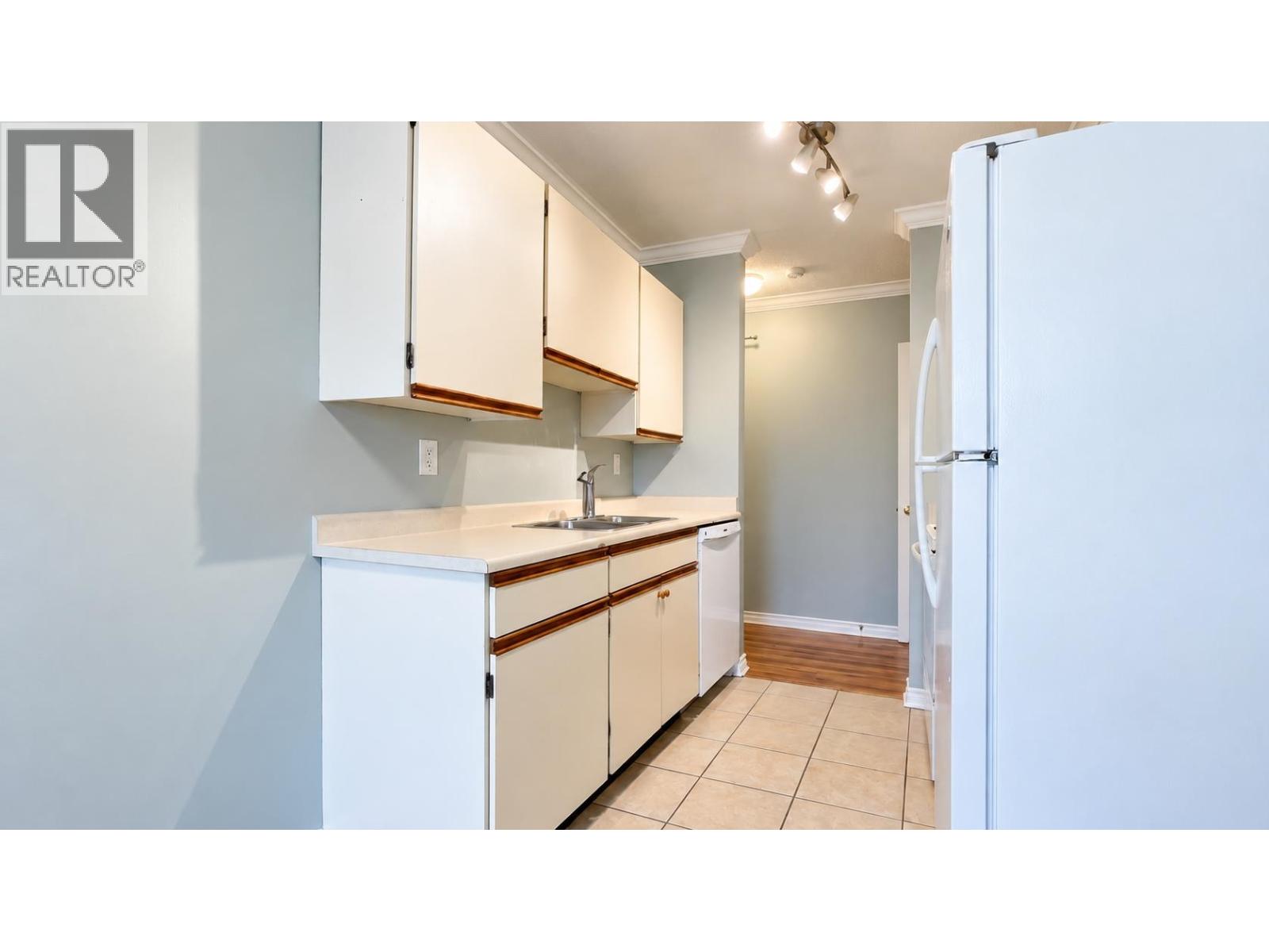 213 1195 Pipeline Road Property Photo 7