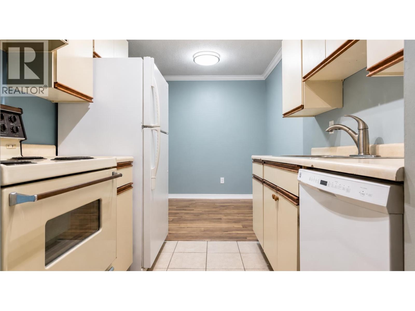 213 1195 Pipeline Road Property Photo 8