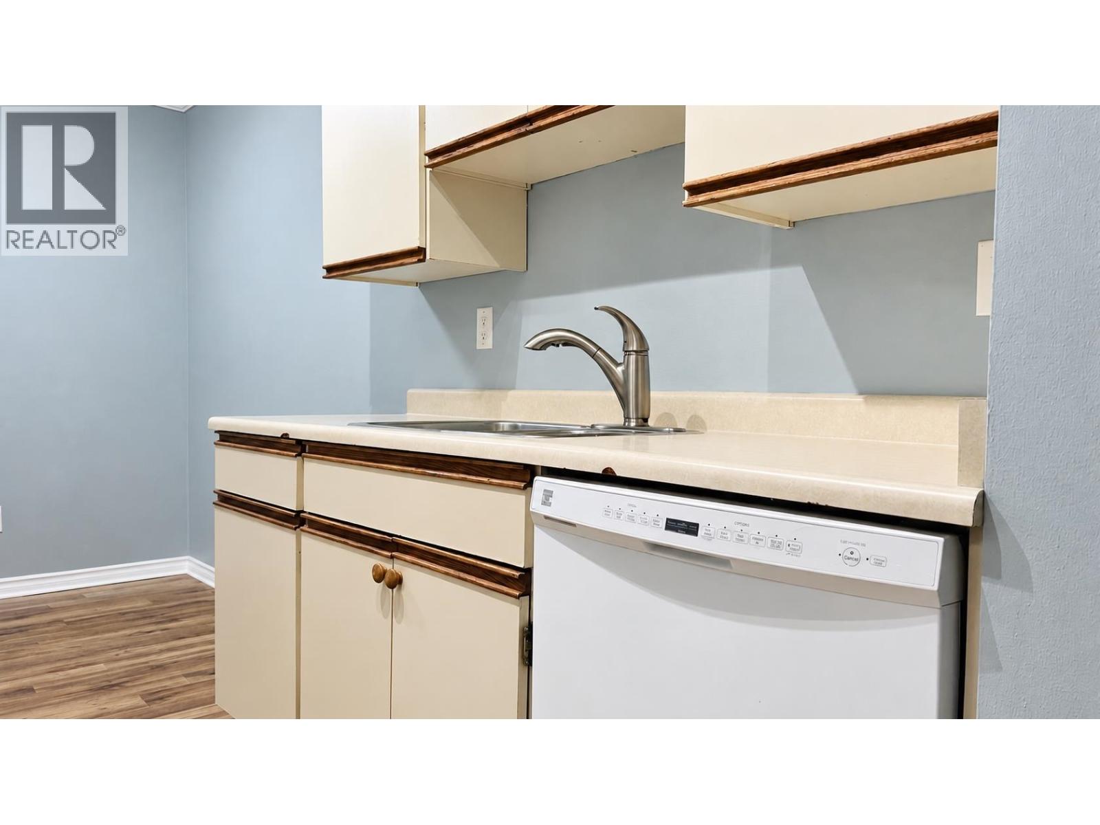 213 1195 Pipeline Road Property Photo 9