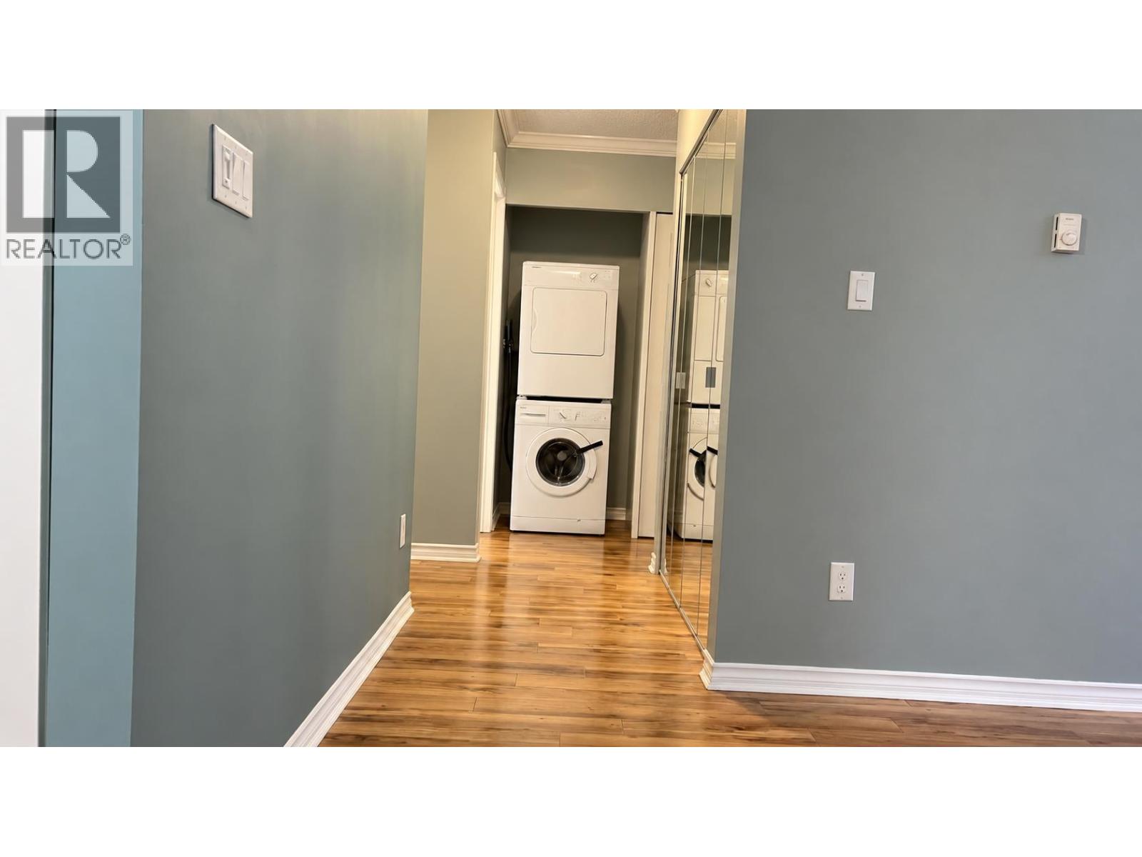 213 1195 Pipeline Road Property Photo 10