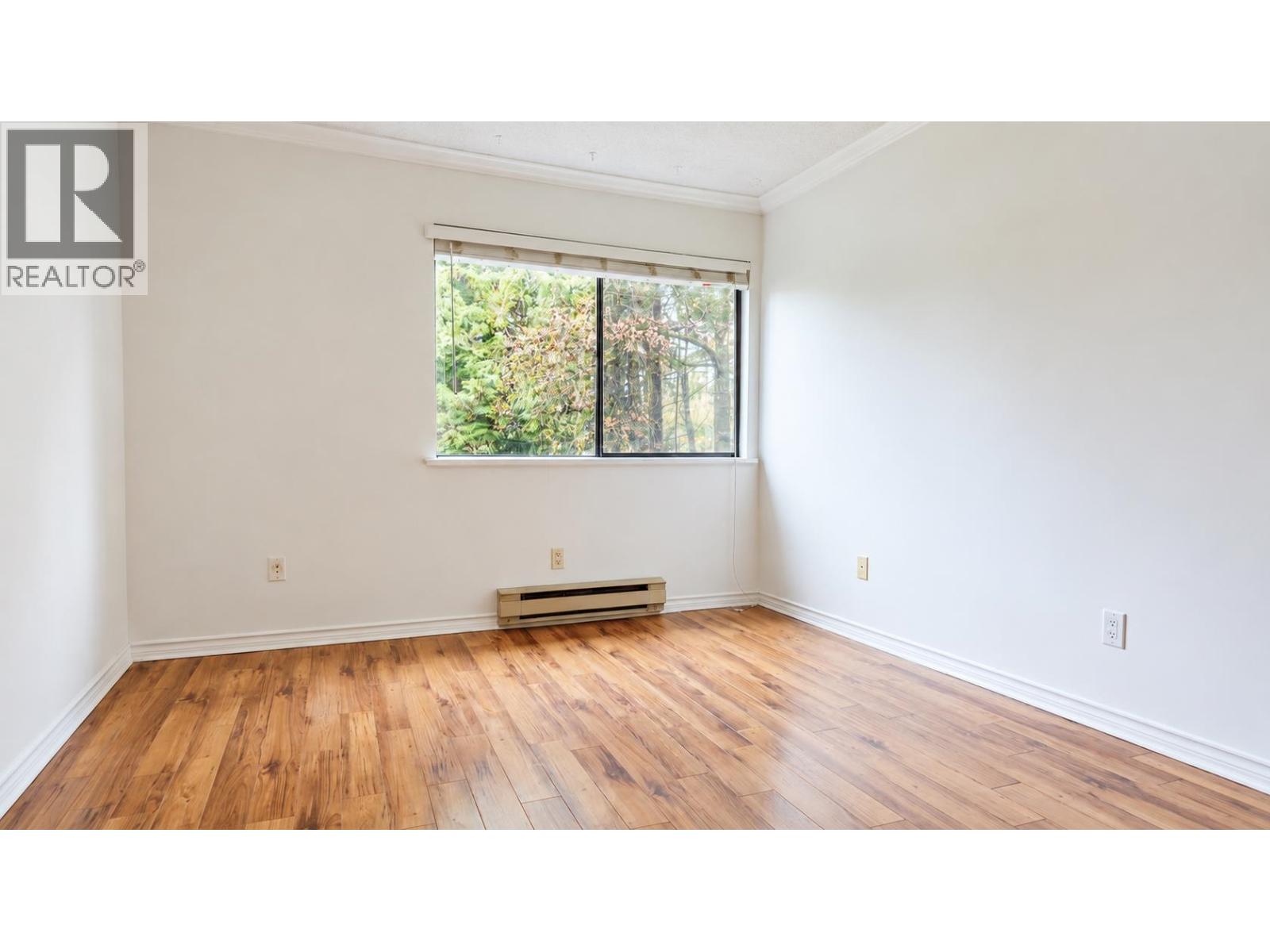 213 1195 Pipeline Road Property Photo 11