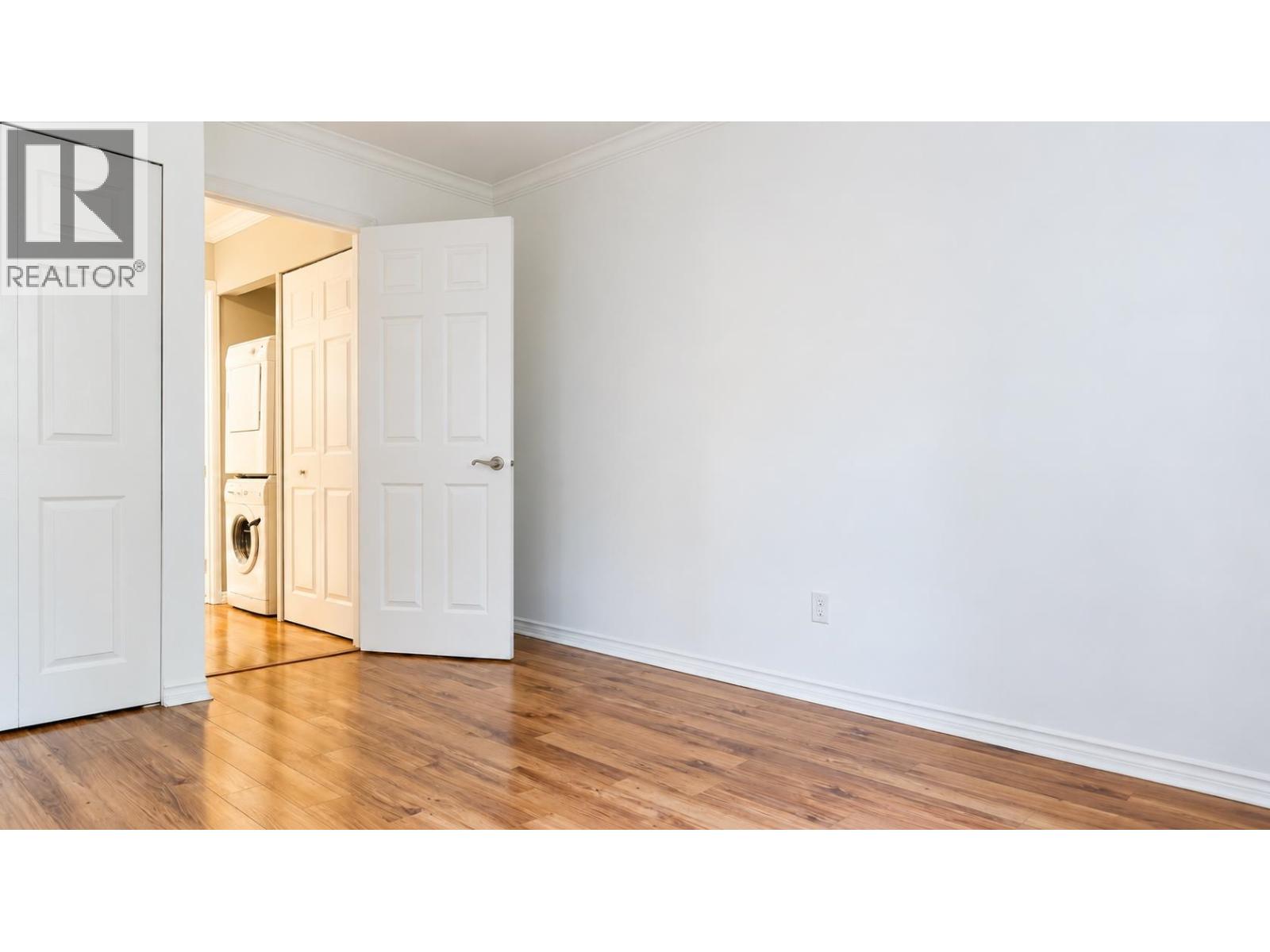 213 1195 Pipeline Road Property Photo 12