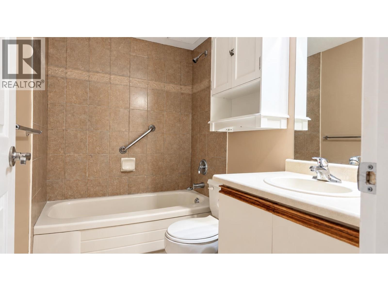 213 1195 Pipeline Road Property Photo 13