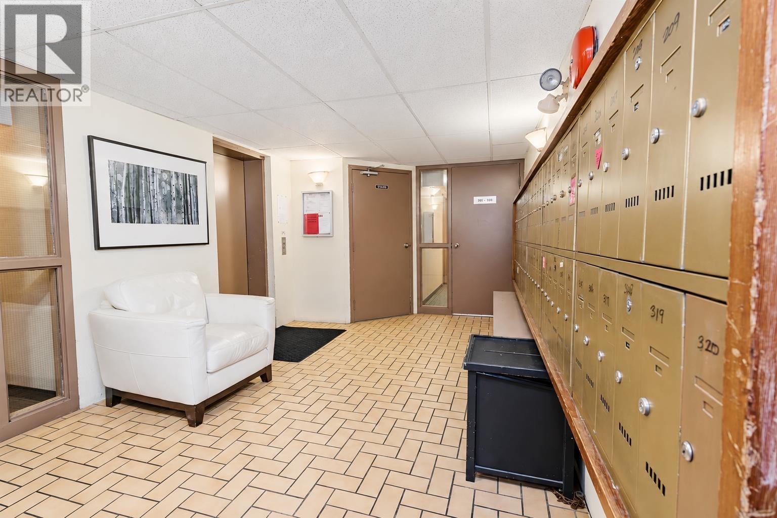 213 1195 Pipeline Road Property Photo 14
