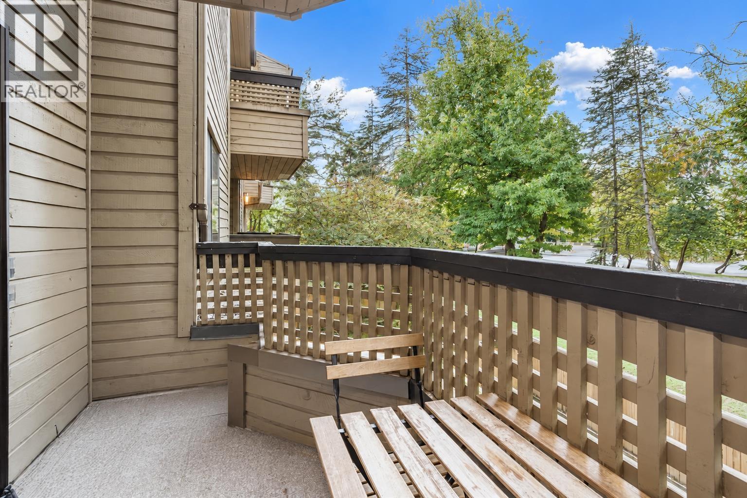 213 1195 Pipeline Road Property Photo 15