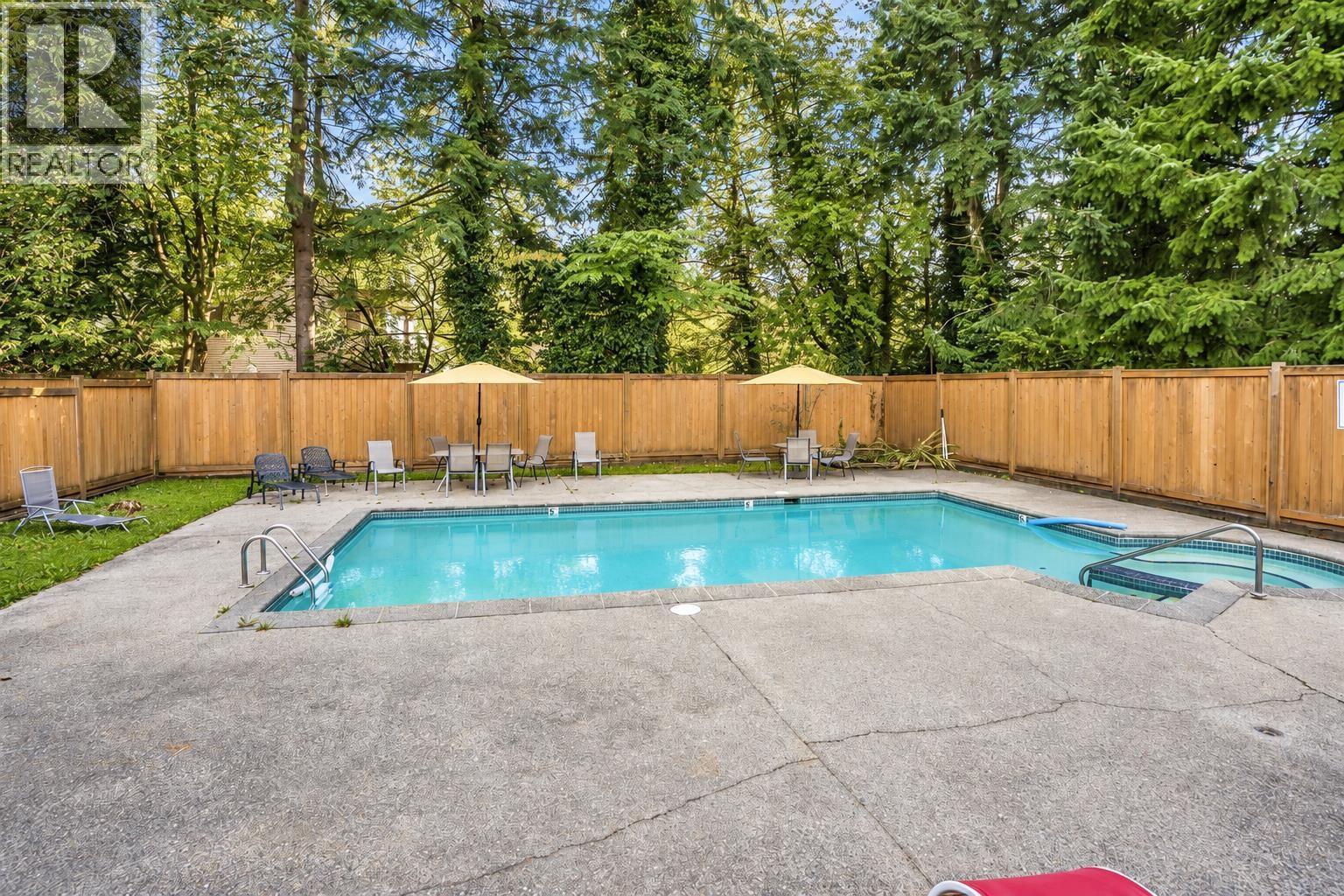213 1195 Pipeline Road Property Photo 16