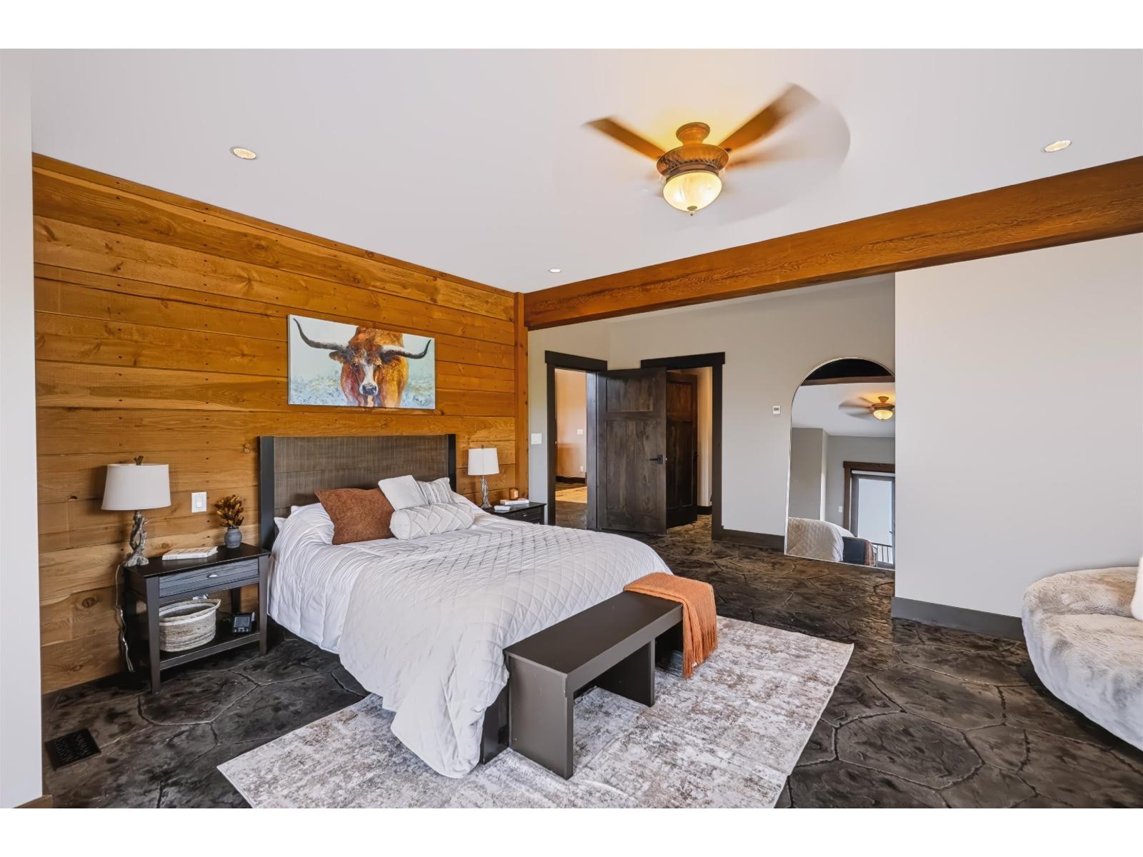 7460 Bradner Road Property Photo 13