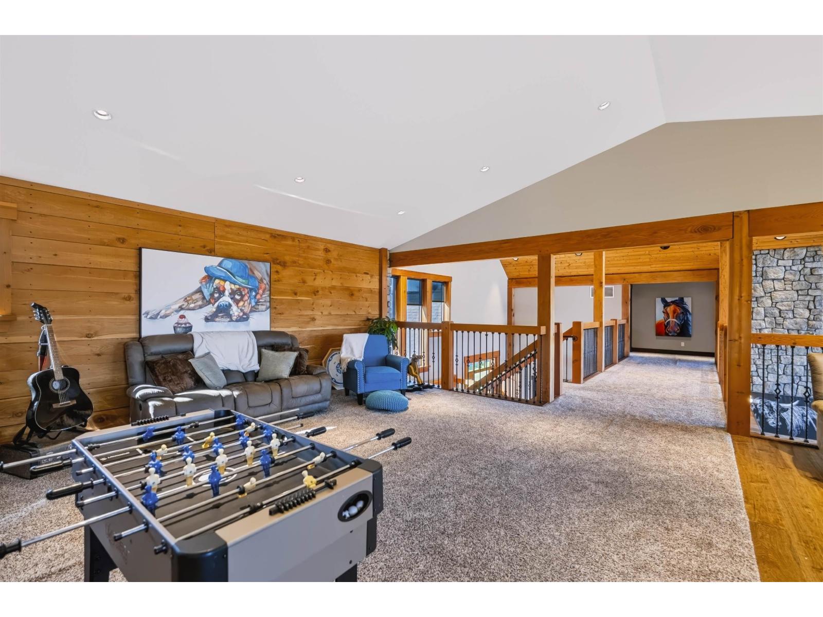 7460 Bradner Road Property Photo 18