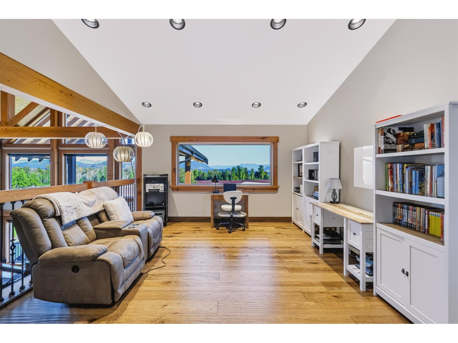7460 Bradner Road Property Photo 19