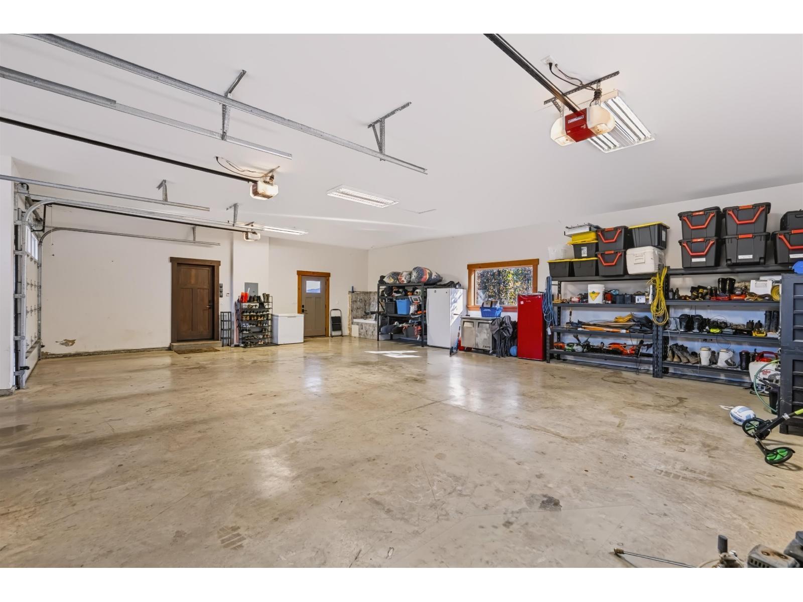 7460 Bradner Road Property Photo 29