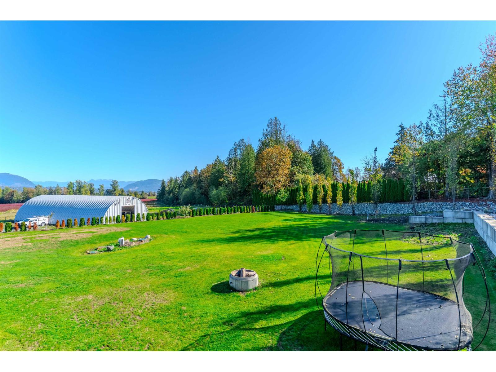7460 Bradner Road Property Photo 34