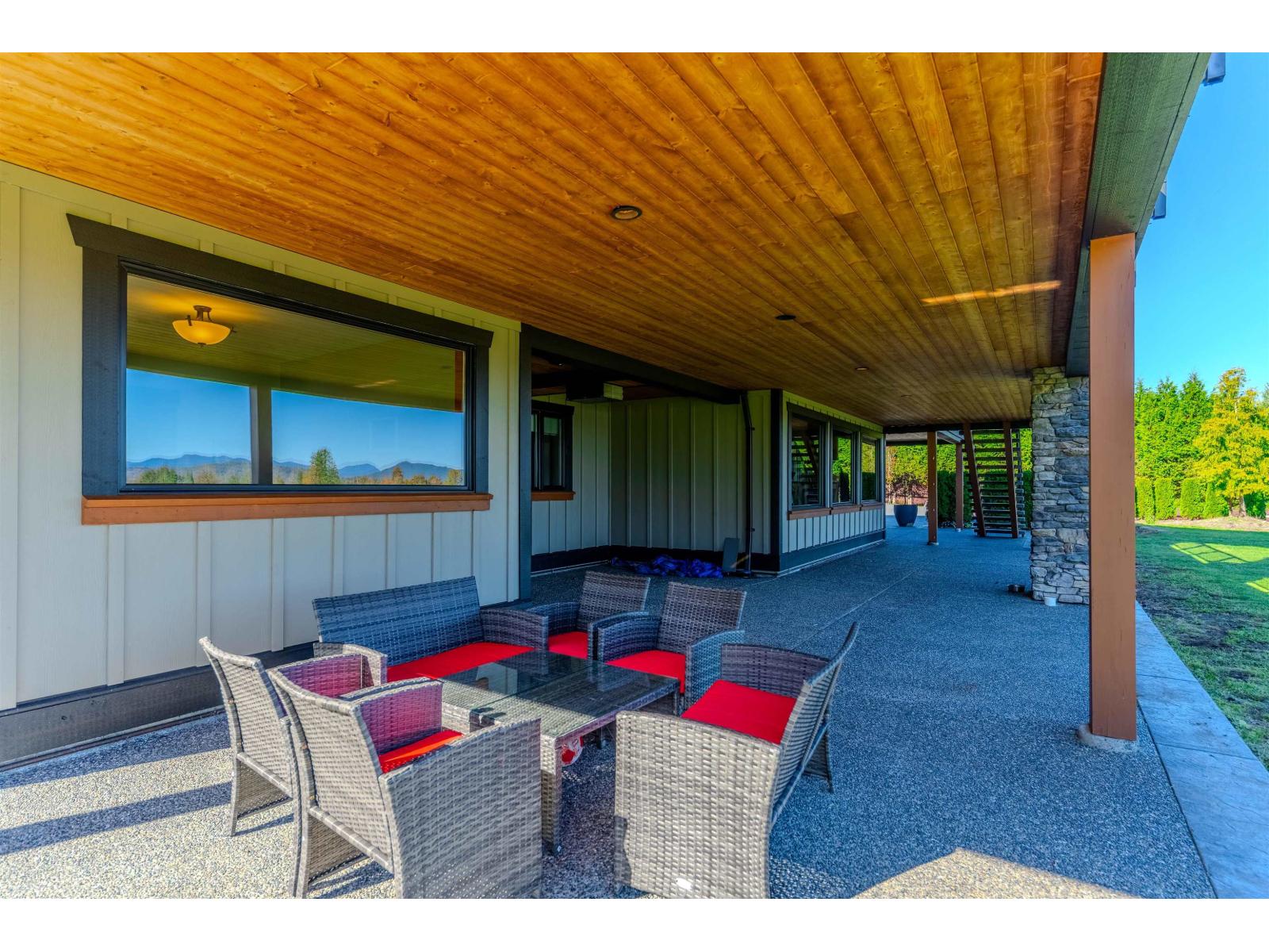 7460 Bradner Road Property Photo 35