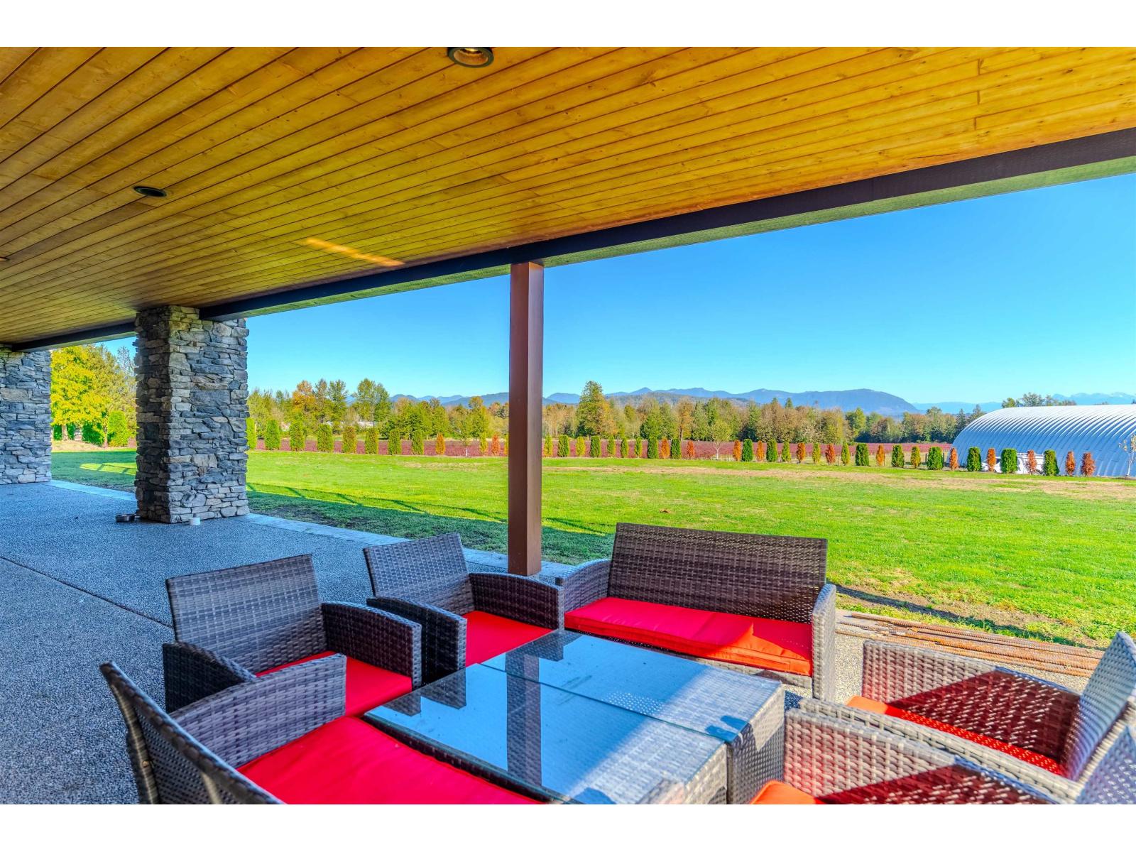 7460 Bradner Road Property Photo 36