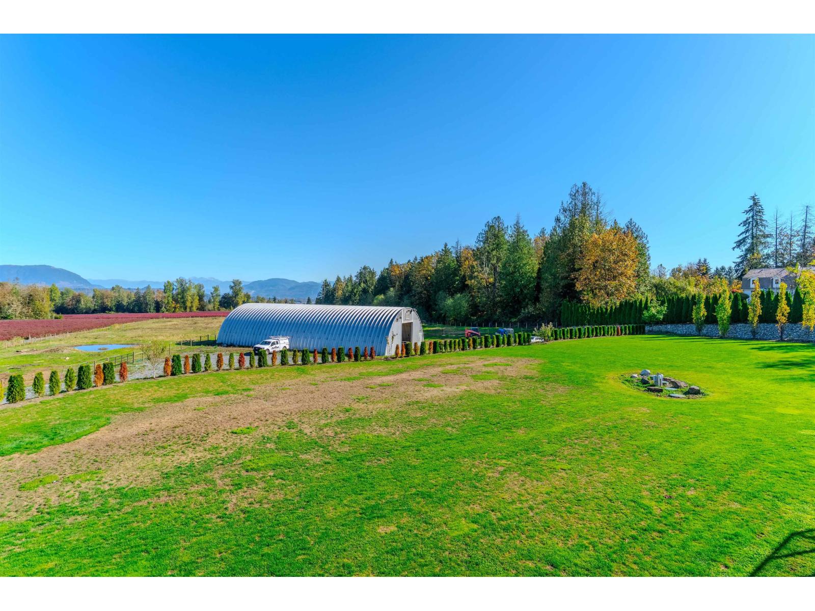 7460 Bradner Road Property Photo 37