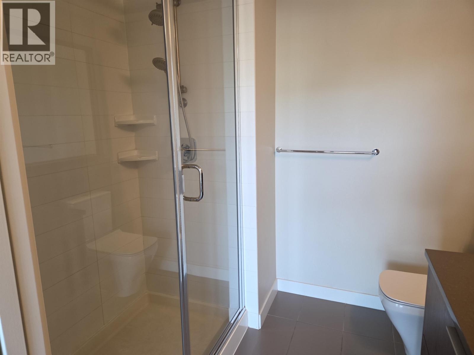 1008 2975 Atlantic Avenue Property Photo 15