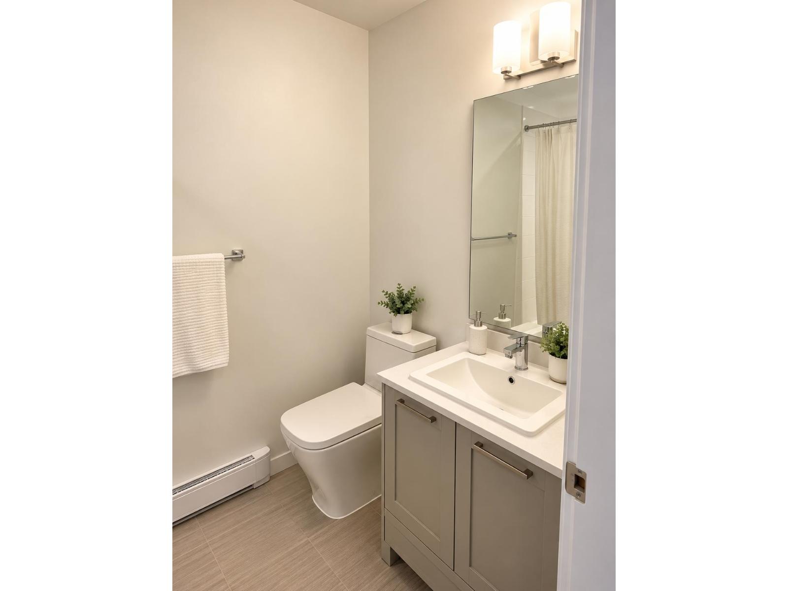 7xx 16525 Watson Drive Property Photo 6