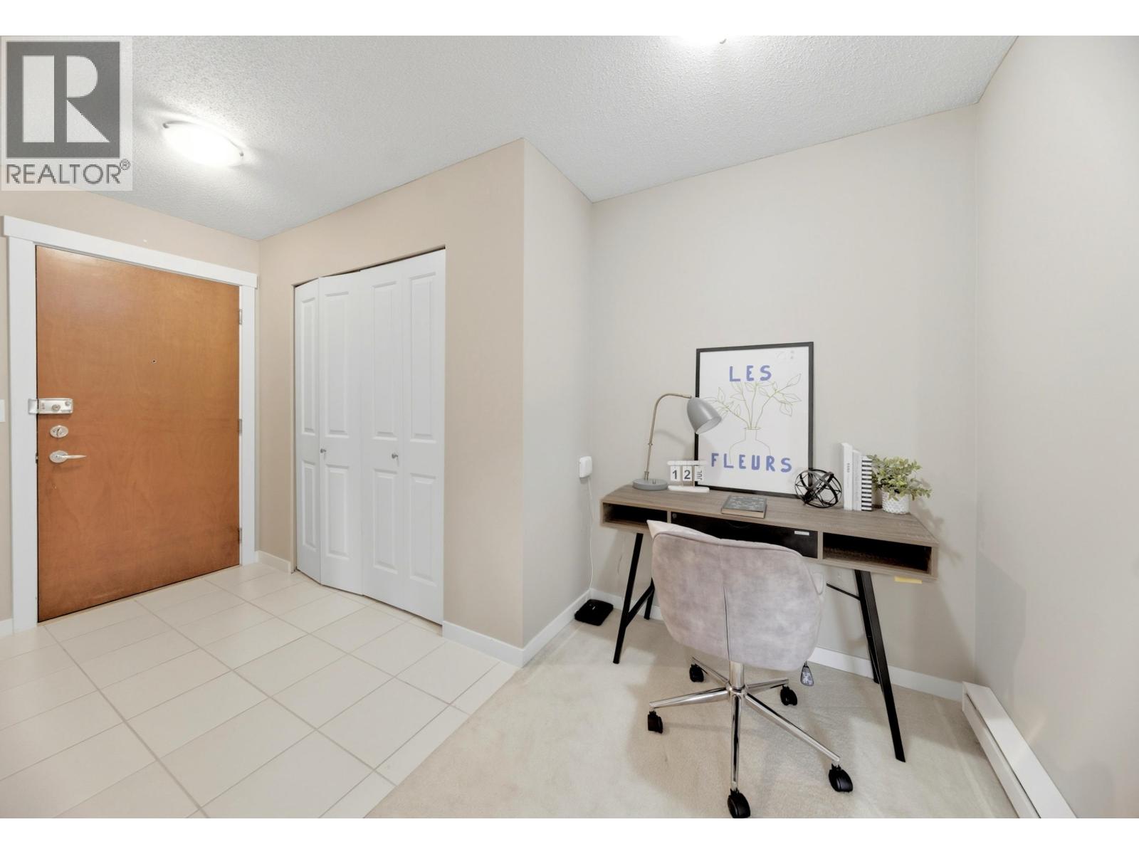 315 9199 Tomicki Avenue Property Photo 12