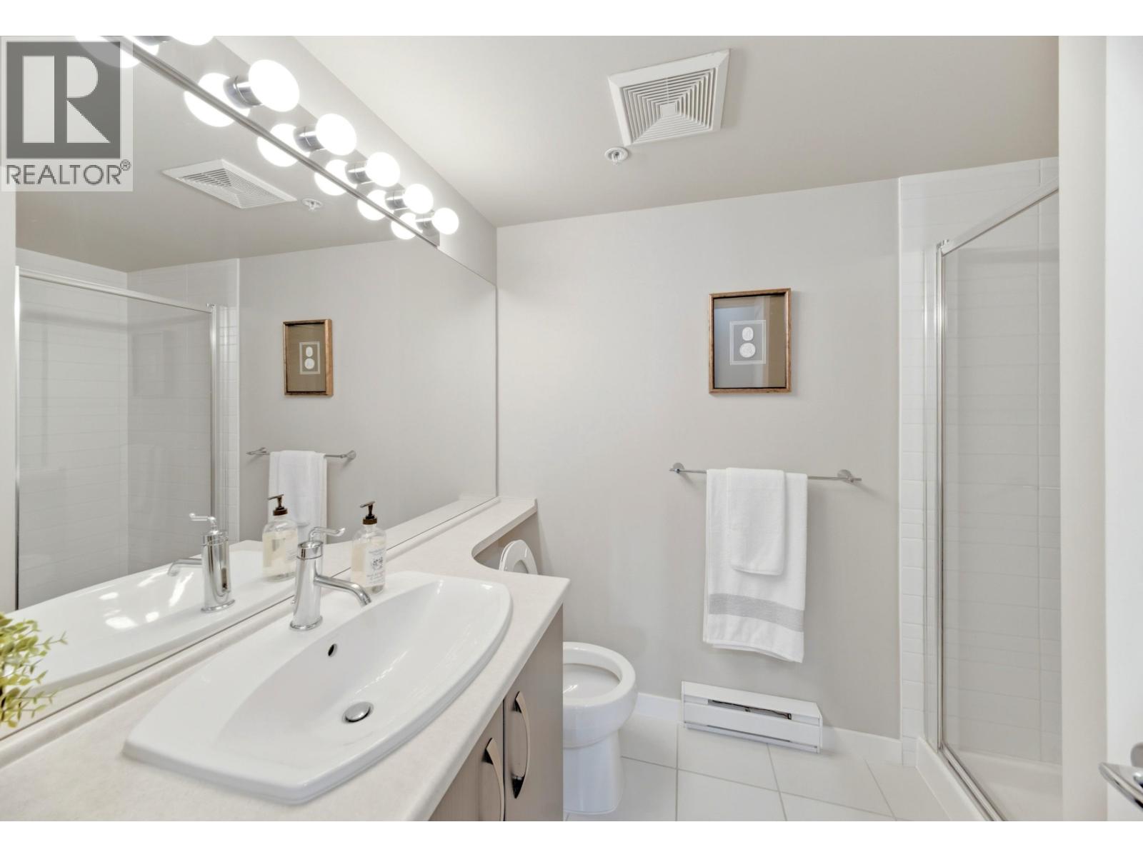 315 9199 Tomicki Avenue Property Photo 16