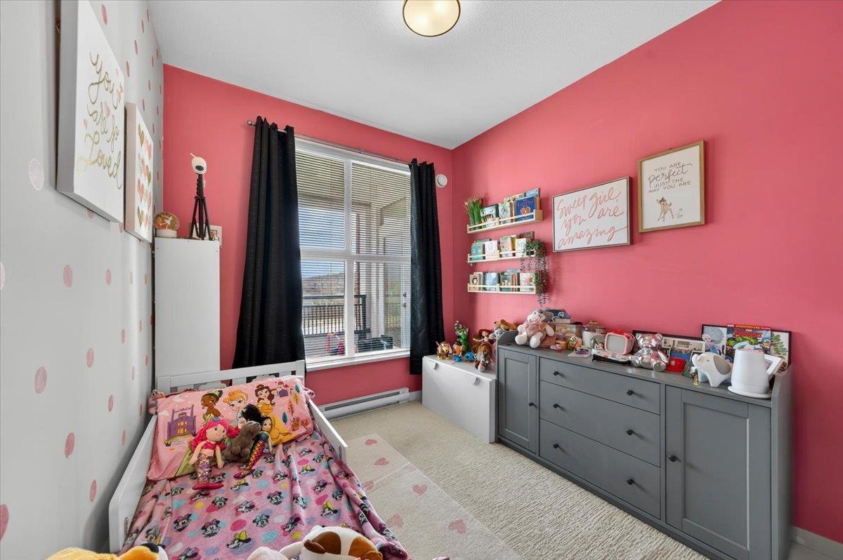 C211 8150 207 Street Property Photo 10