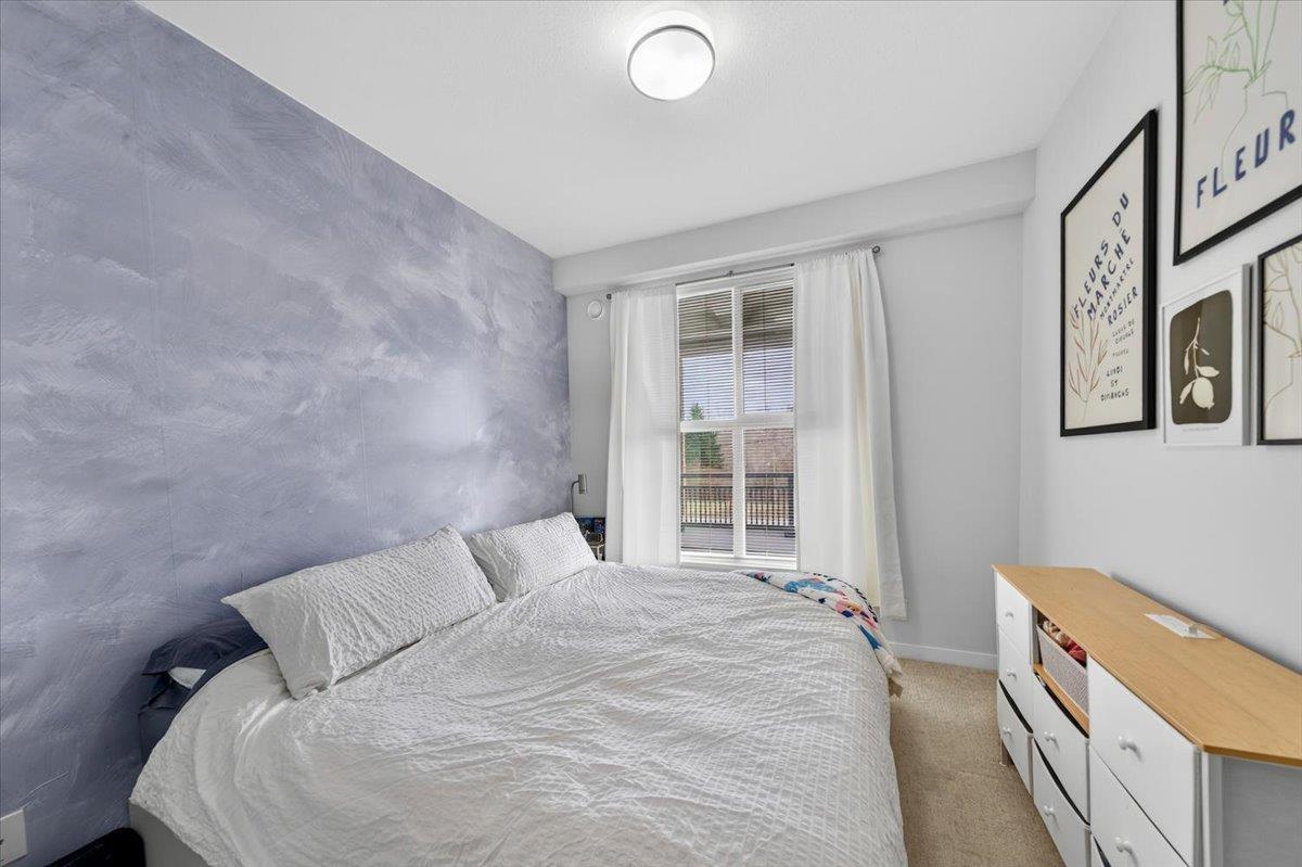 C211 8150 207 Street Property Photo 14