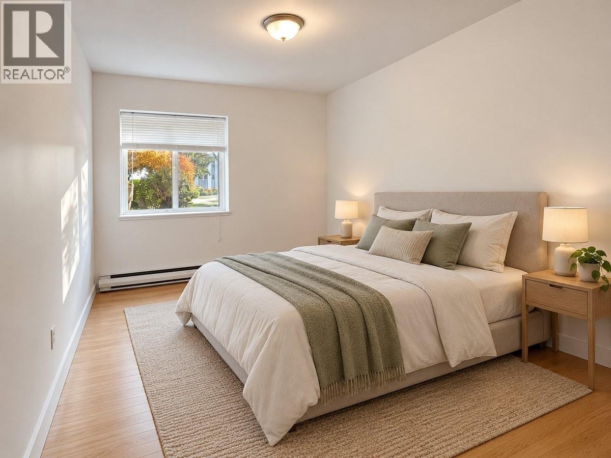 51 38185 WESTWAY AVENUE Property Photo 1