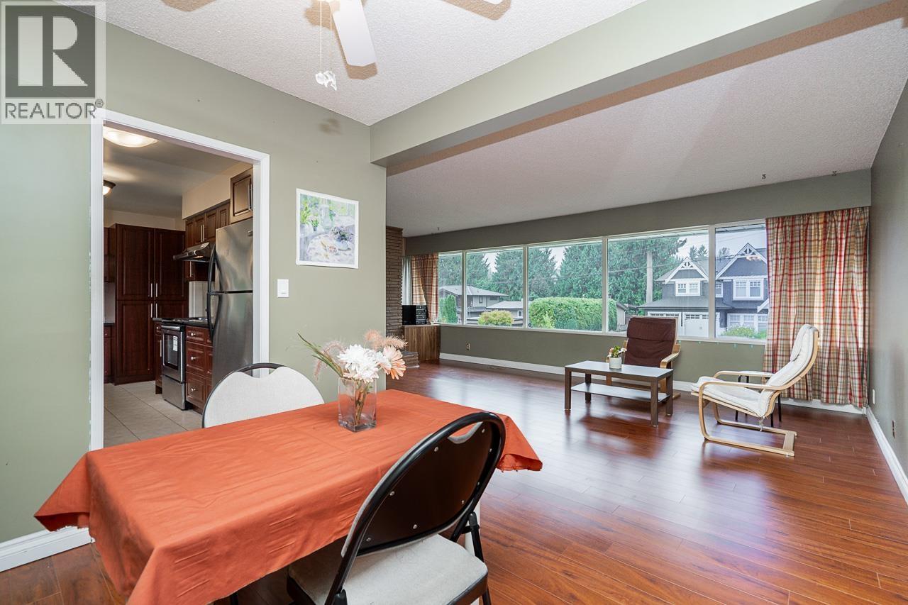 902 Wallace Wynd Property Photo 12