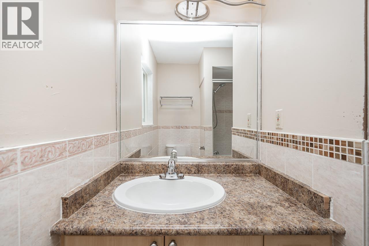 902 Wallace Wynd Property Photo 20