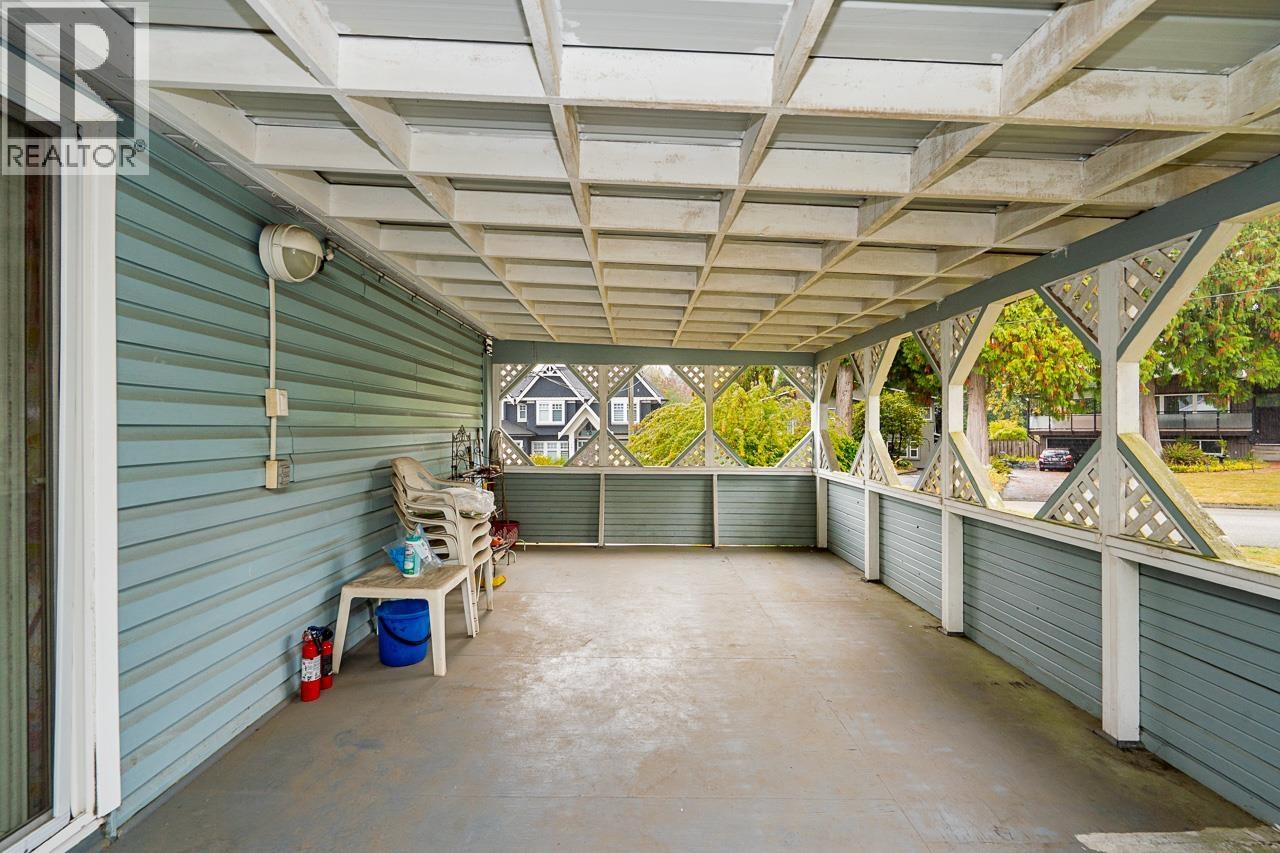 902 Wallace Wynd Property Photo 22
