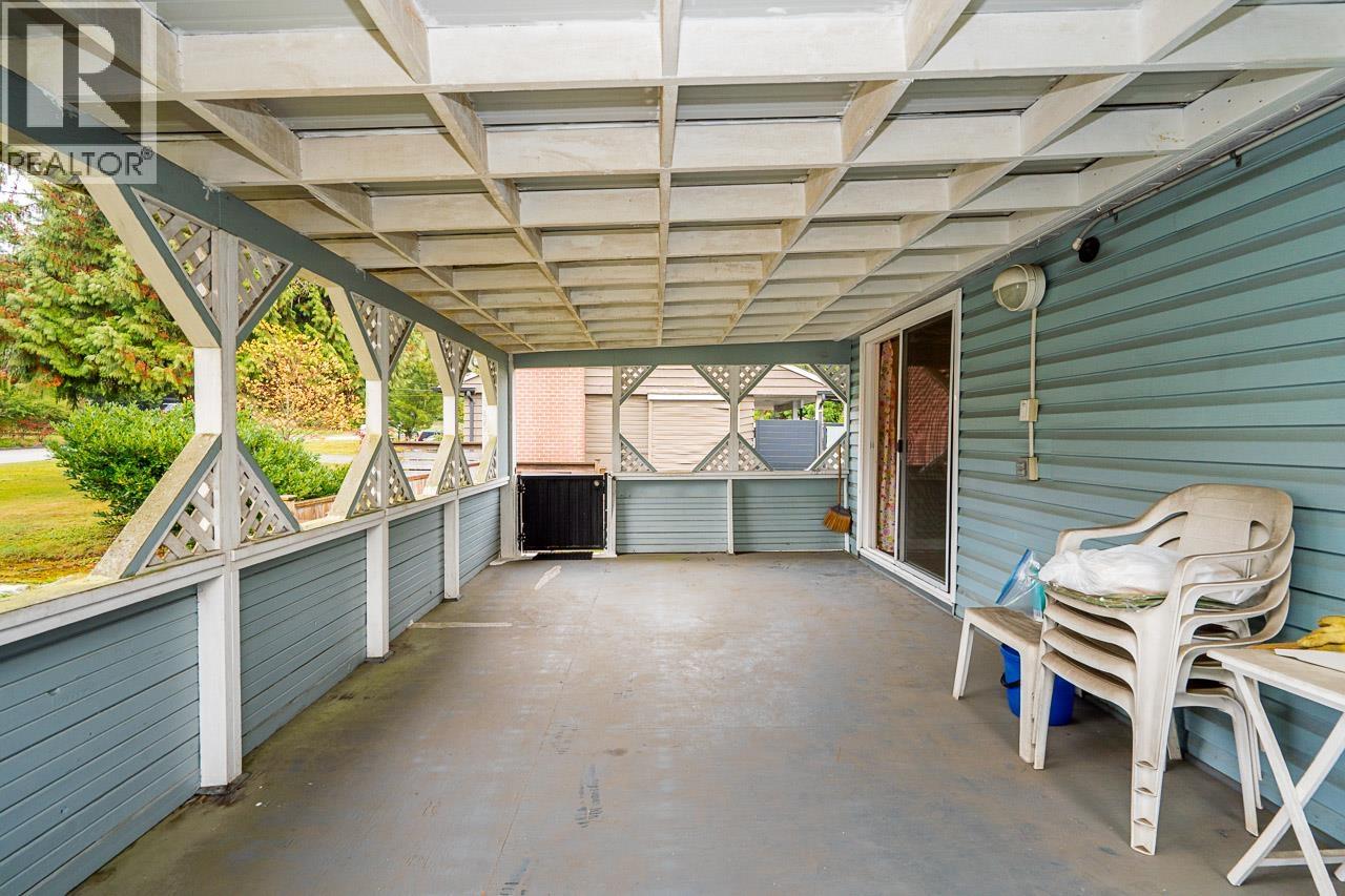 902 Wallace Wynd Property Photo 23