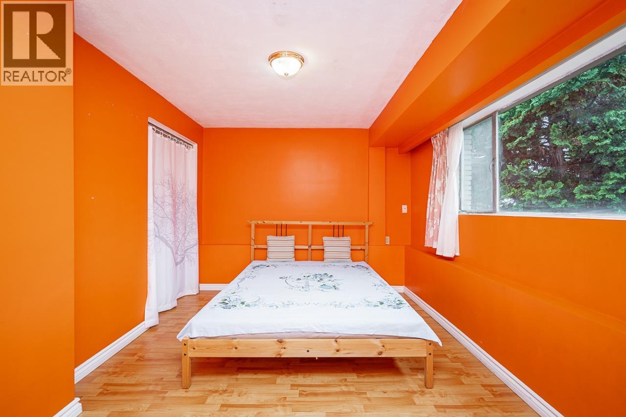 902 Wallace Wynd Property Photo 30