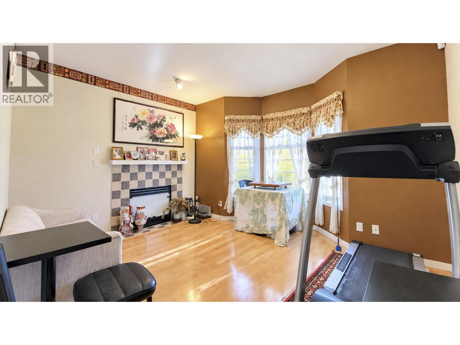 10491 Howard Street Property Photo 16