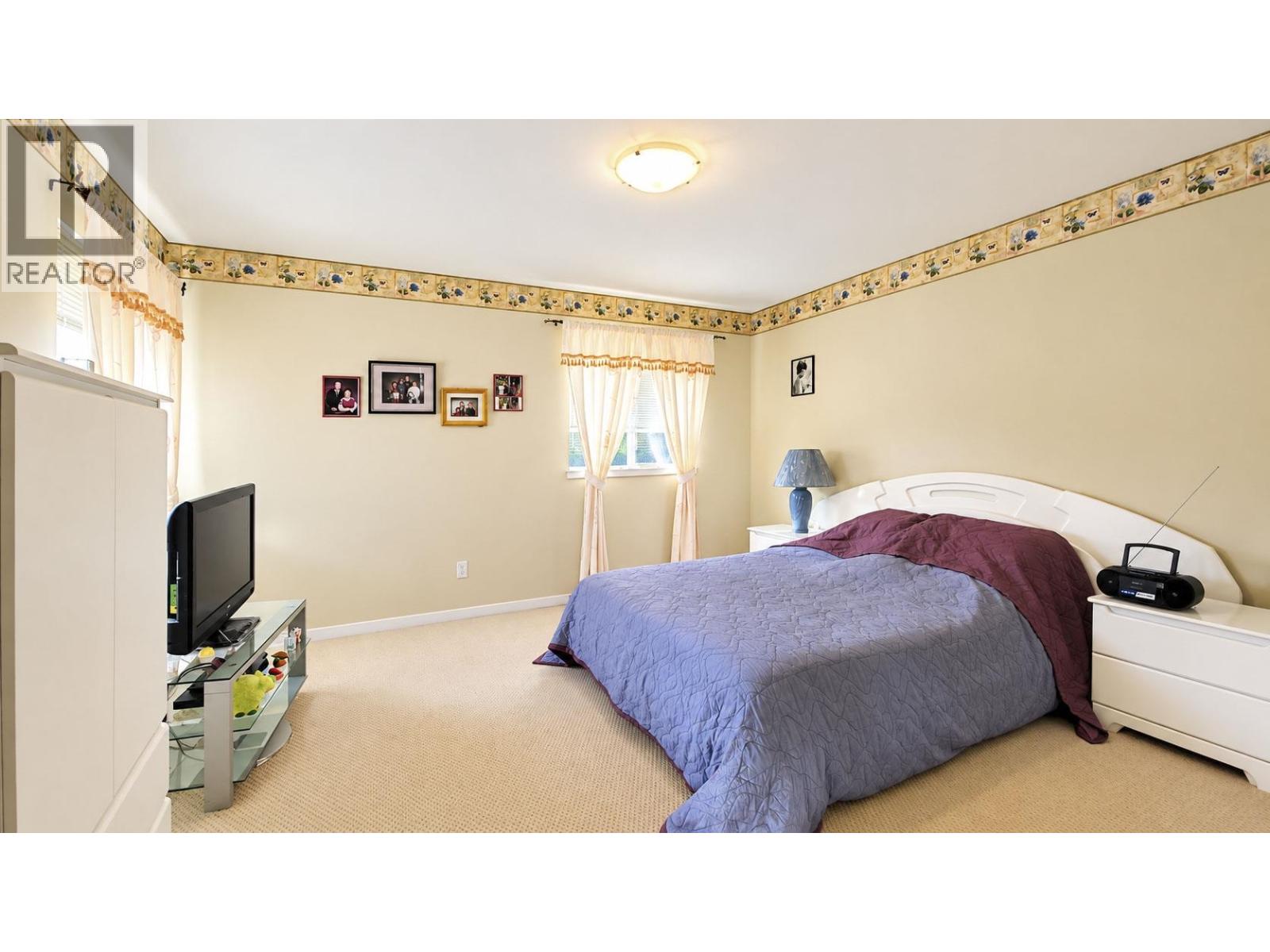 10491 Howard Street Property Photo 18
