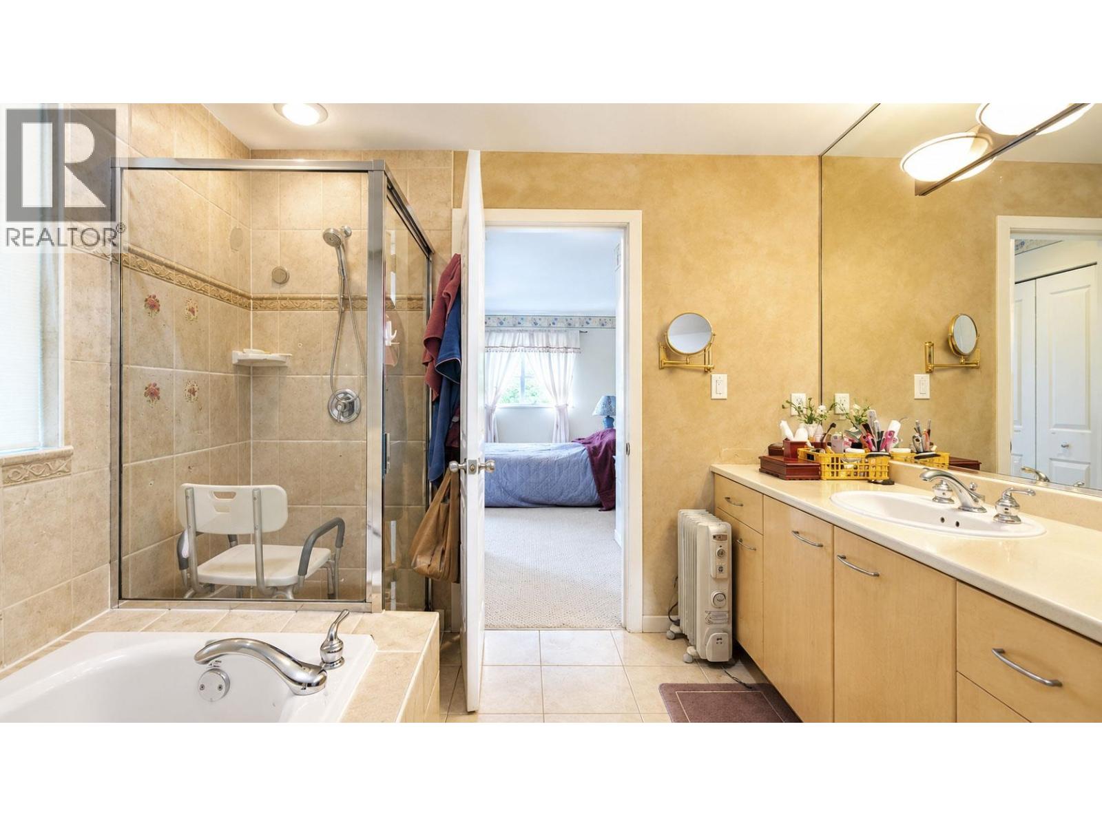 10491 Howard Street Property Photo 21