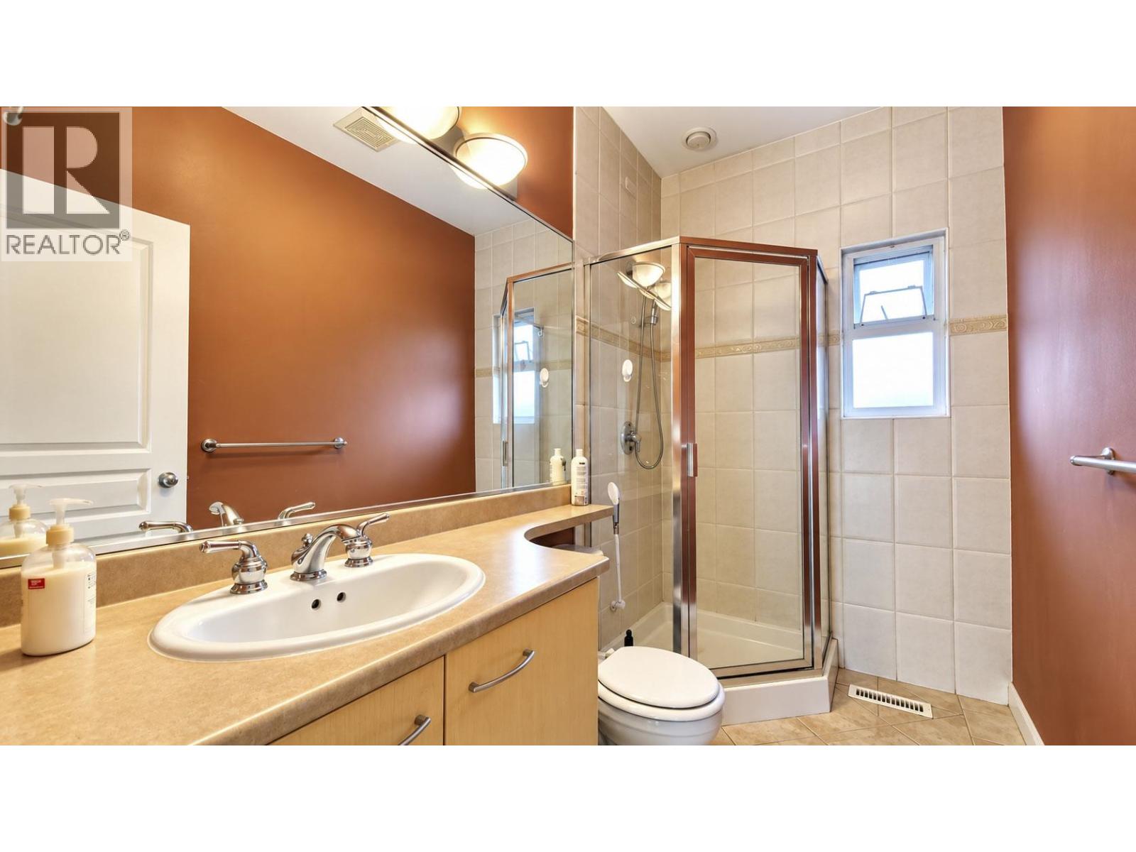 10491 Howard Street Property Photo 23