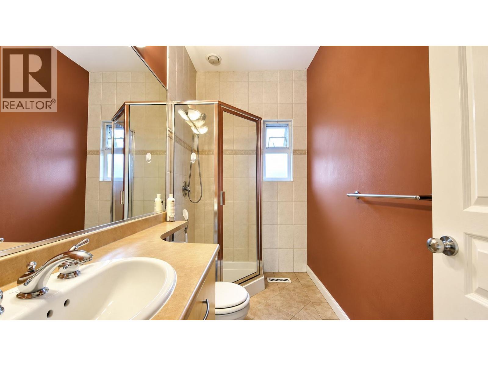 10491 Howard Street Property Photo 24