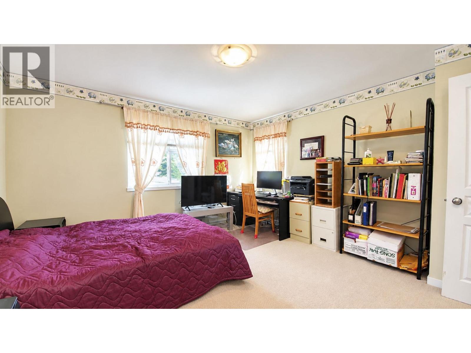 10491 Howard Street Property Photo 25