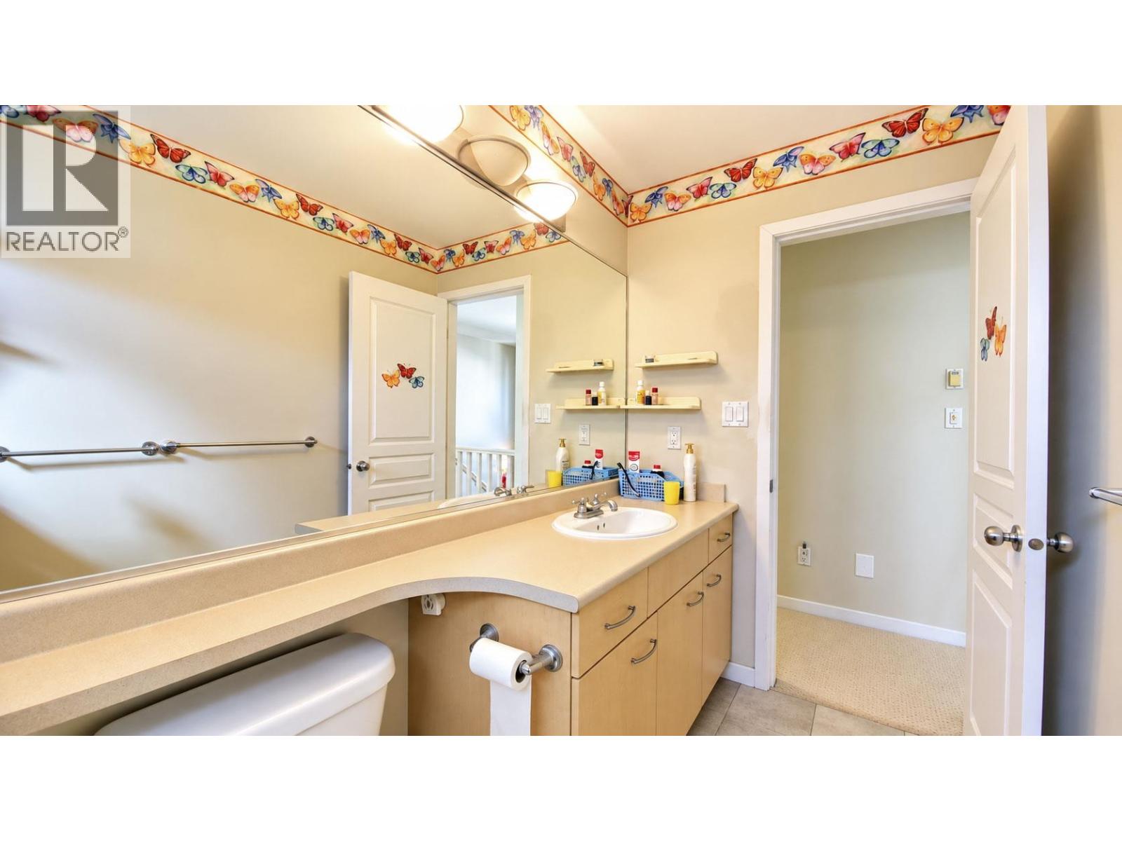10491 Howard Street Property Photo 27
