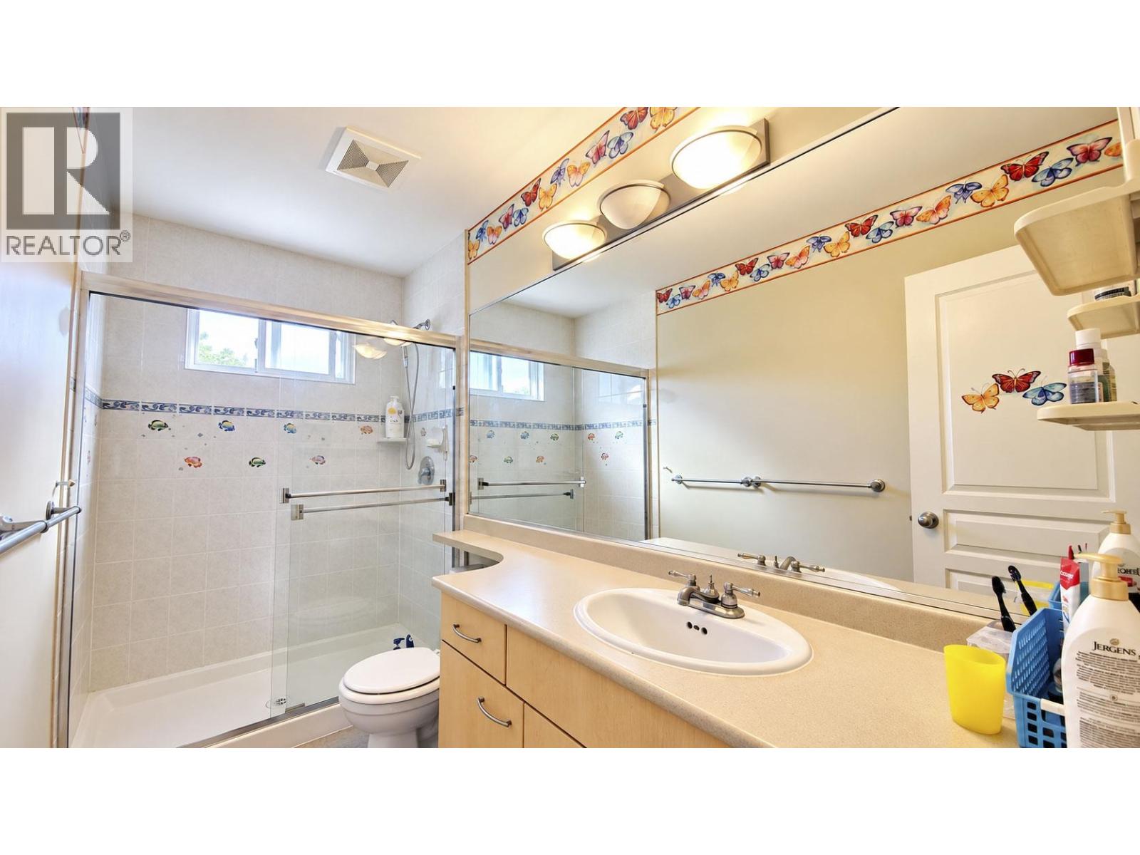 10491 Howard Street Property Photo 28