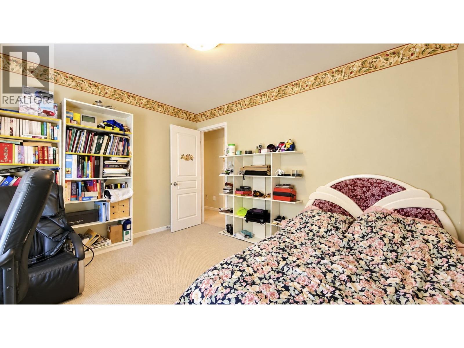 10491 Howard Street Property Photo 29