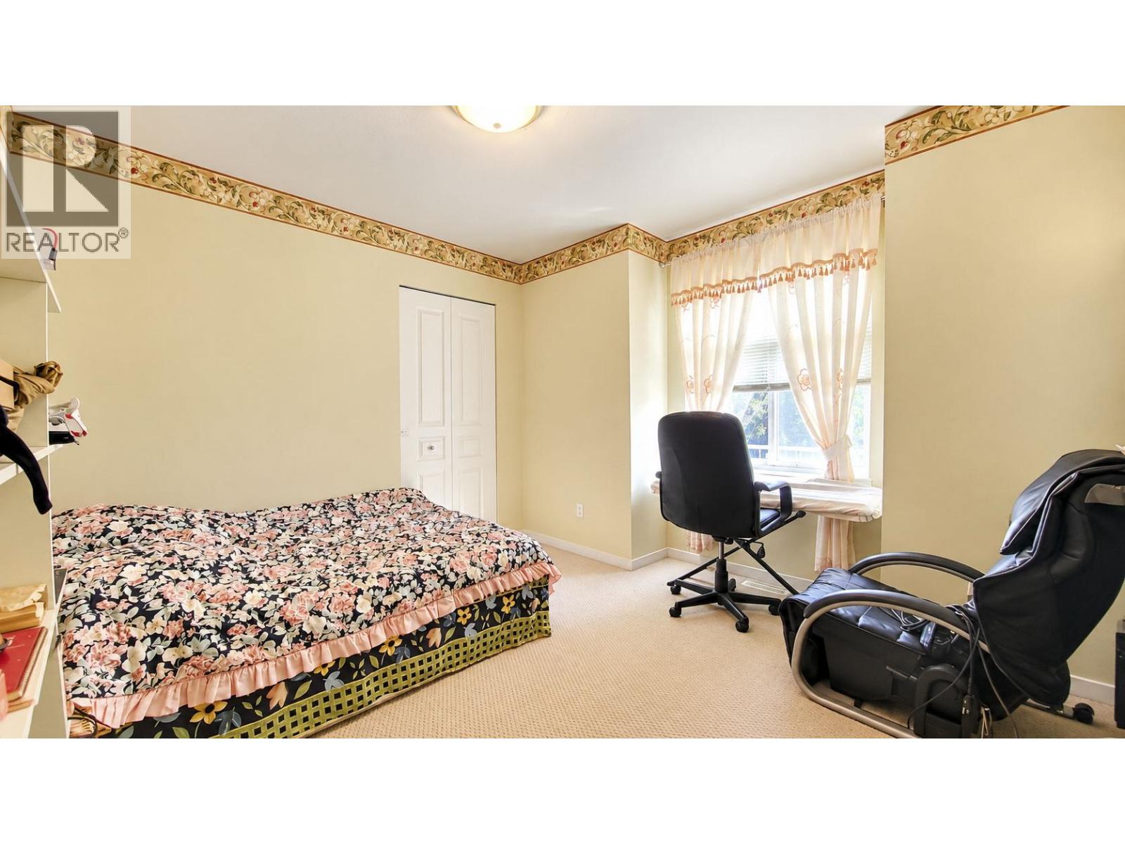 10491 Howard Street Property Photo 30