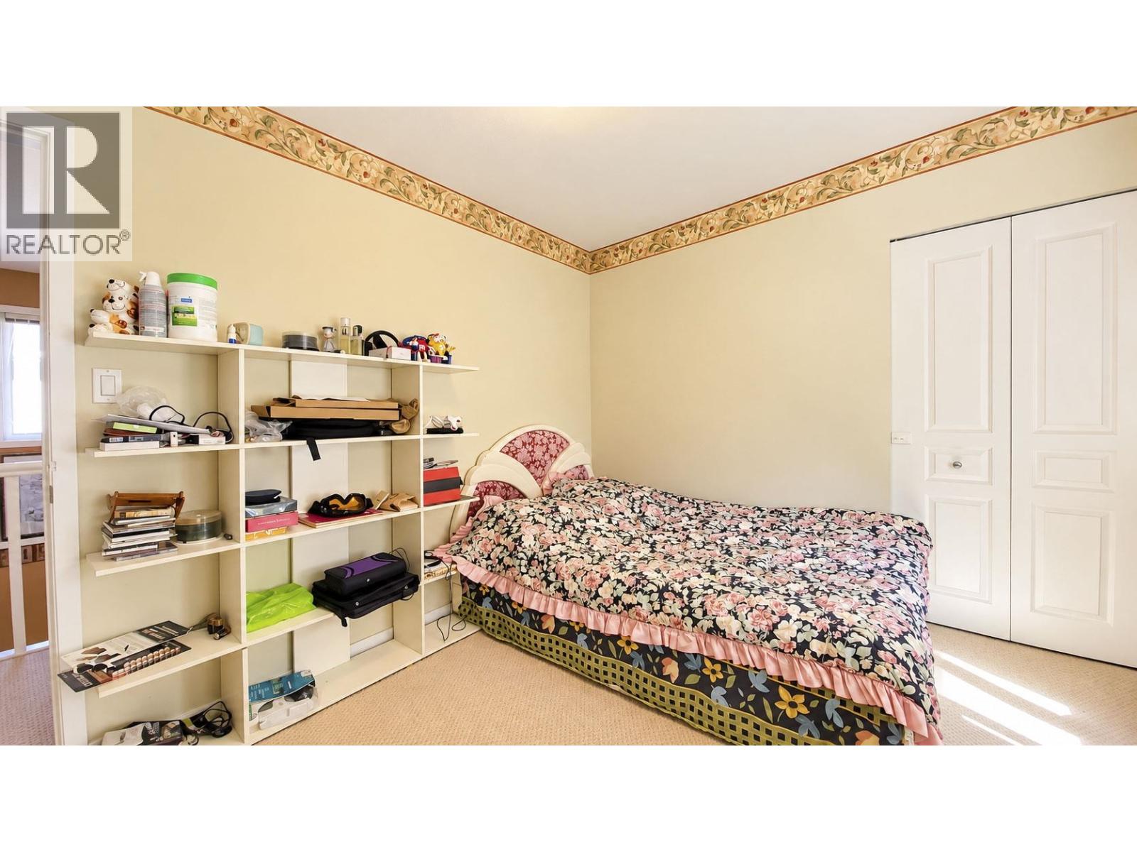 10491 Howard Street Property Photo 31