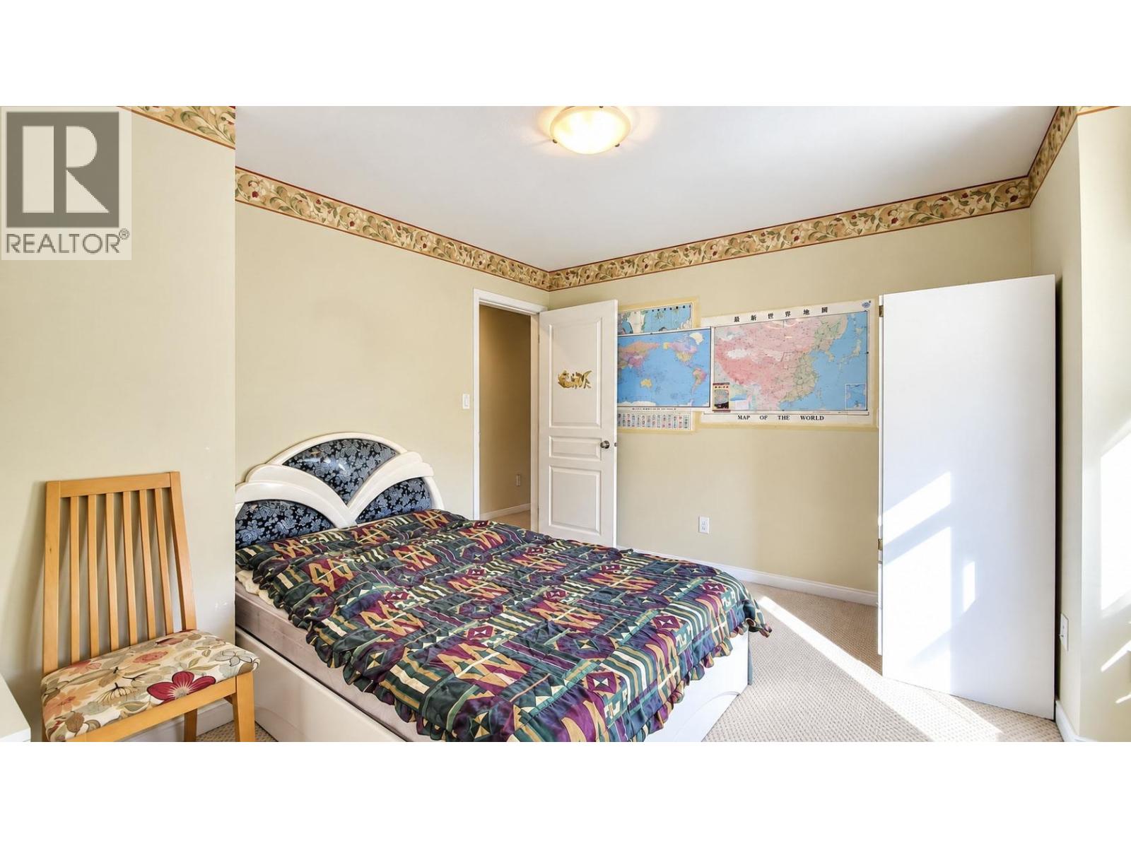 10491 Howard Street Property Photo 33