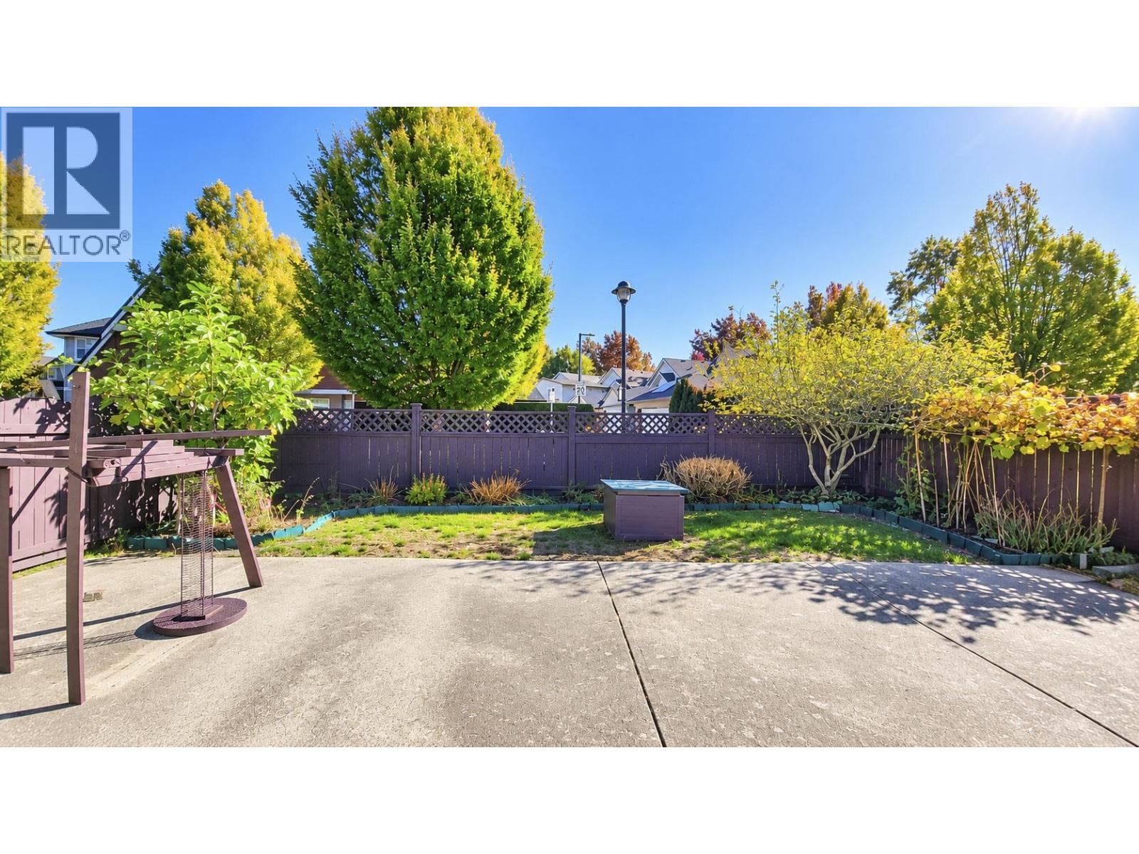 10491 Howard Street Property Photo 35